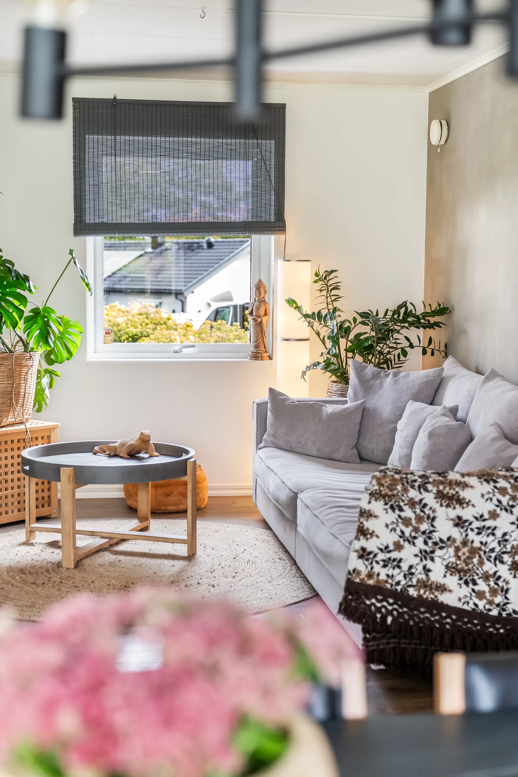 Villa, Fiskevägen 11, Skyrup, Hässleholm