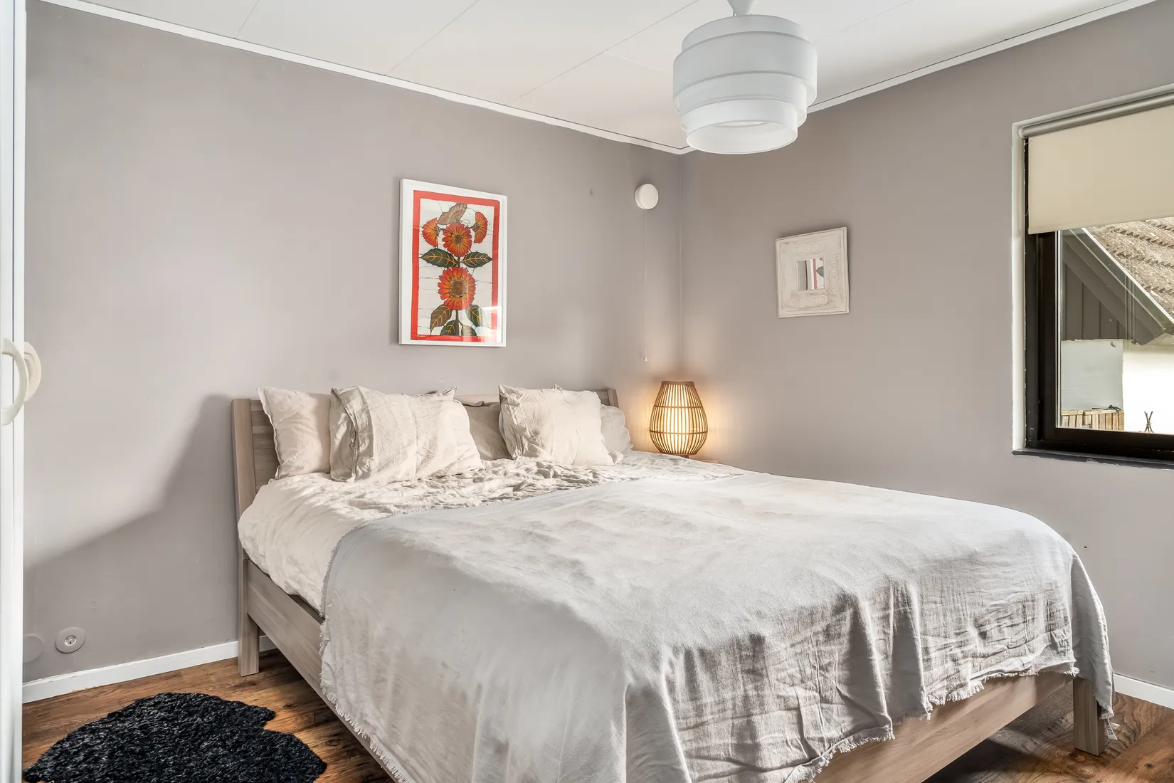 Villa, Fiskevägen 11, Skyrup, Hässleholm