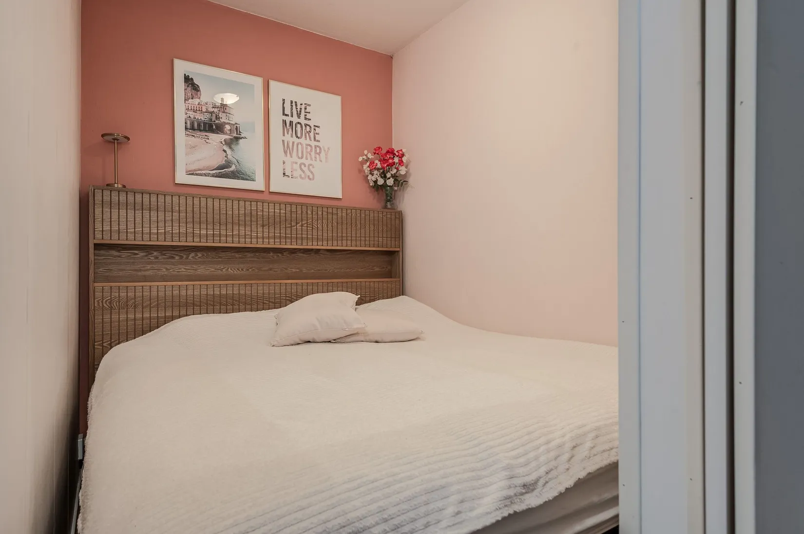Bostadsrätt, Nelinsgatan 26, Söder, Norrköping