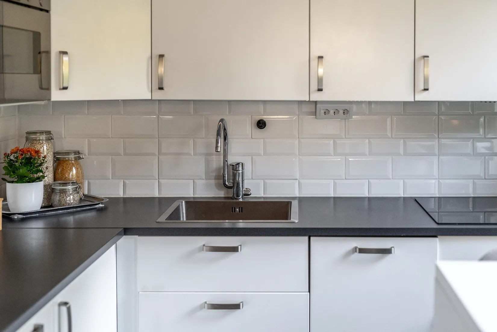 Bostadsrätt, Nelinsgatan 26, Söder, Norrköping