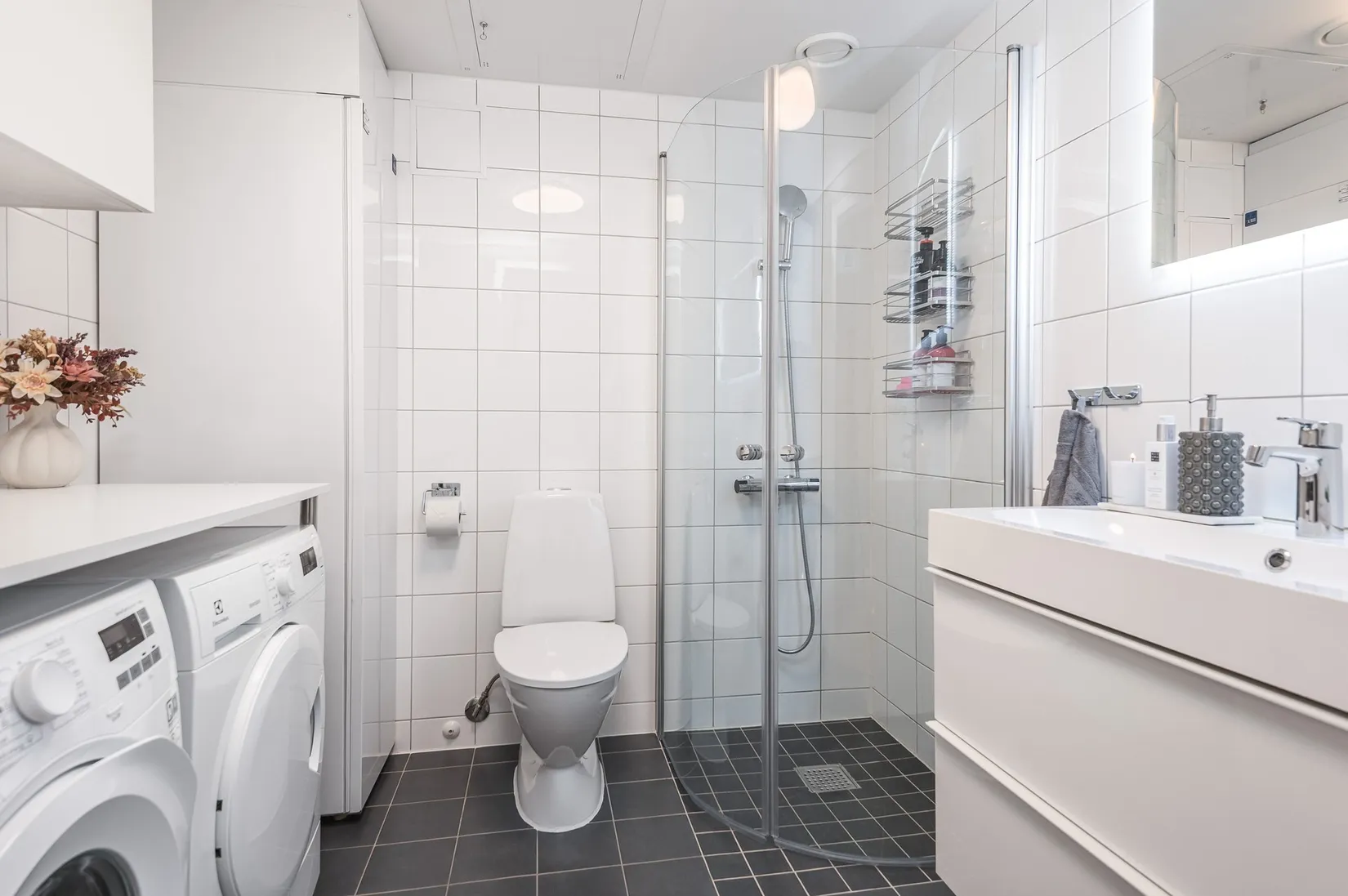 Bostadsrätt, Gustaf Janzéns gata 33, Kneippen Syd/Sandtorp, Norrköping