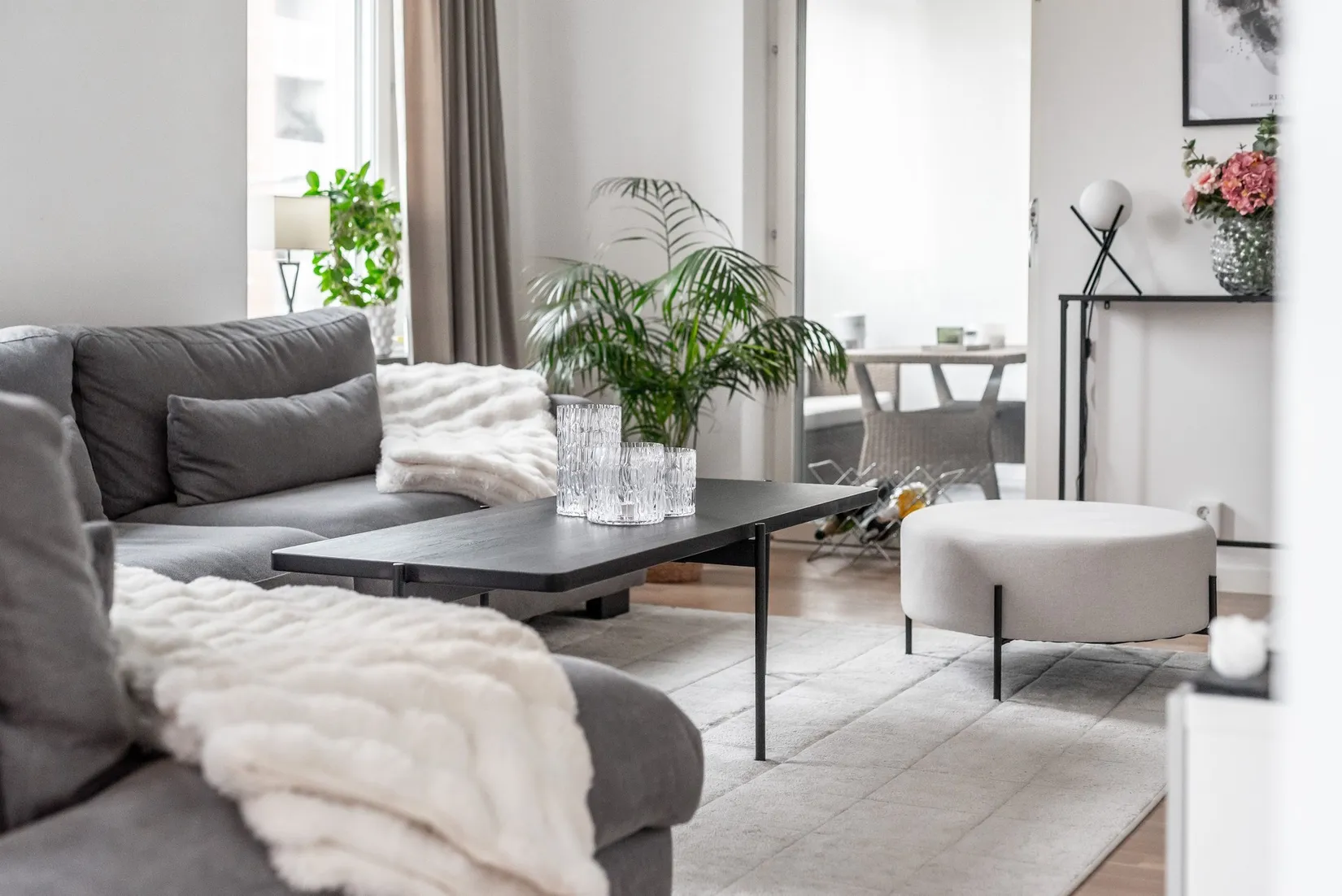 Bostadsrätt, Gustaf Janzéns gata 33, Kneippen Syd/Sandtorp, Norrköping