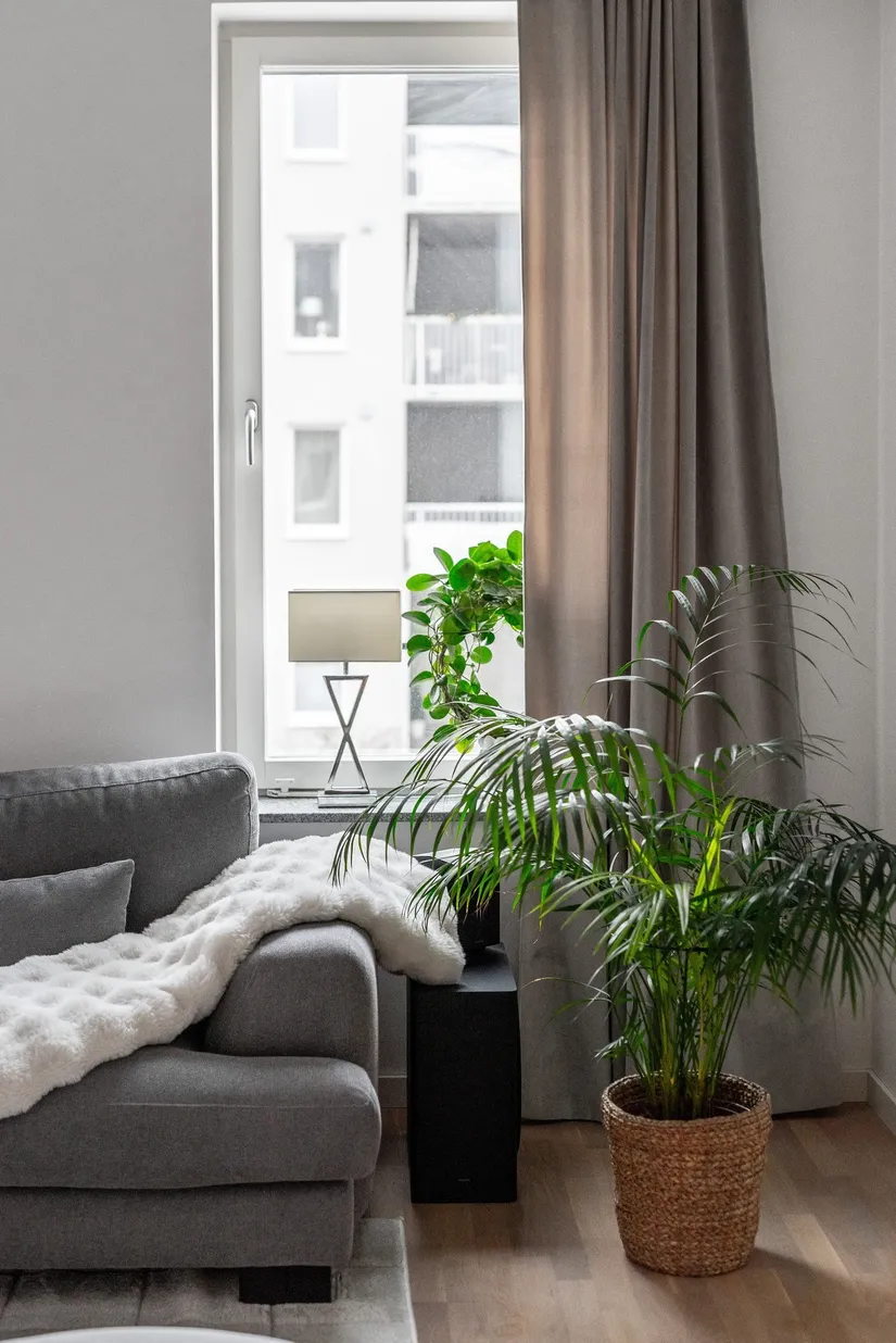 Bostadsrätt, Gustaf Janzéns gata 33, Kneippen Syd/Sandtorp, Norrköping