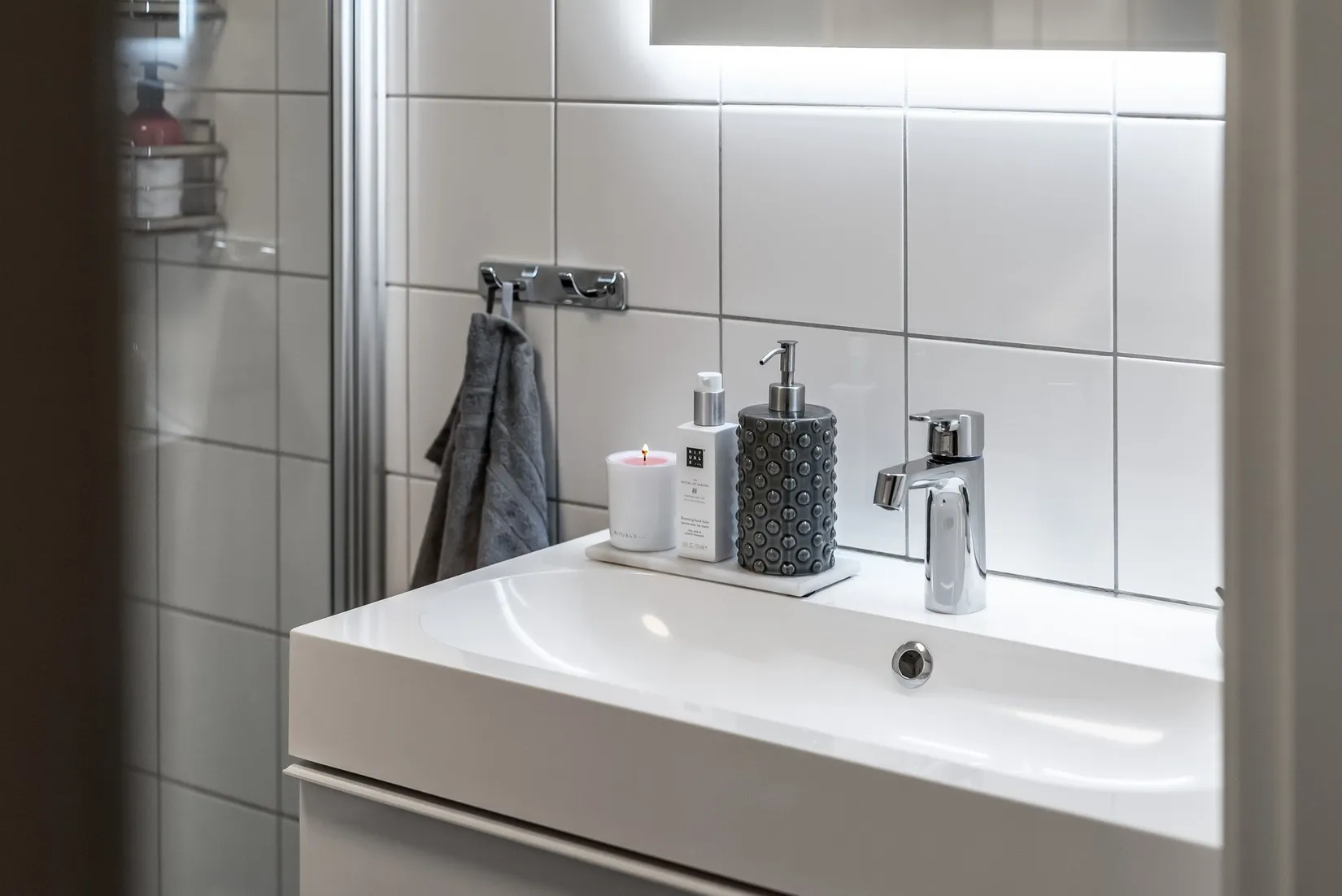 Bostadsrätt, Gustaf Janzéns gata 33, Kneippen Syd/Sandtorp, Norrköping
