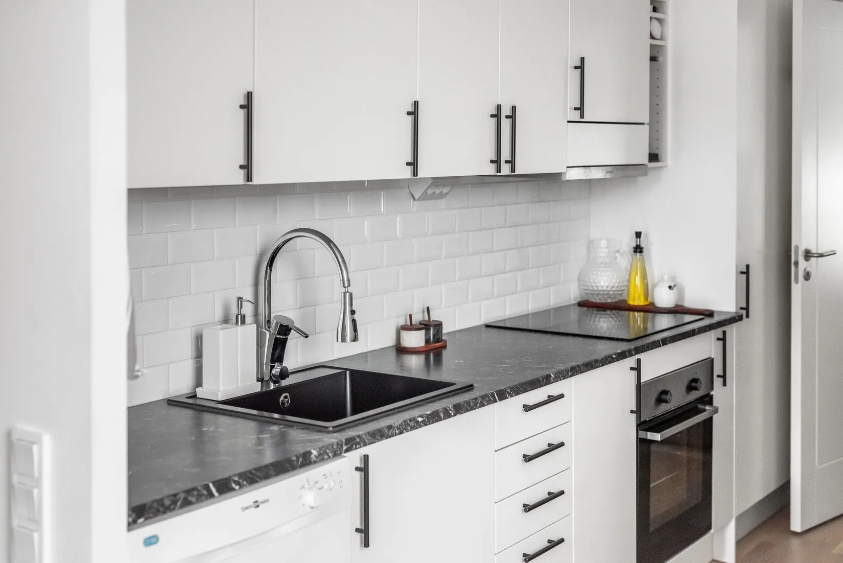 Bostadsrätt, Gustaf Janzéns gata 33, Kneippen Syd/Sandtorp, Norrköping