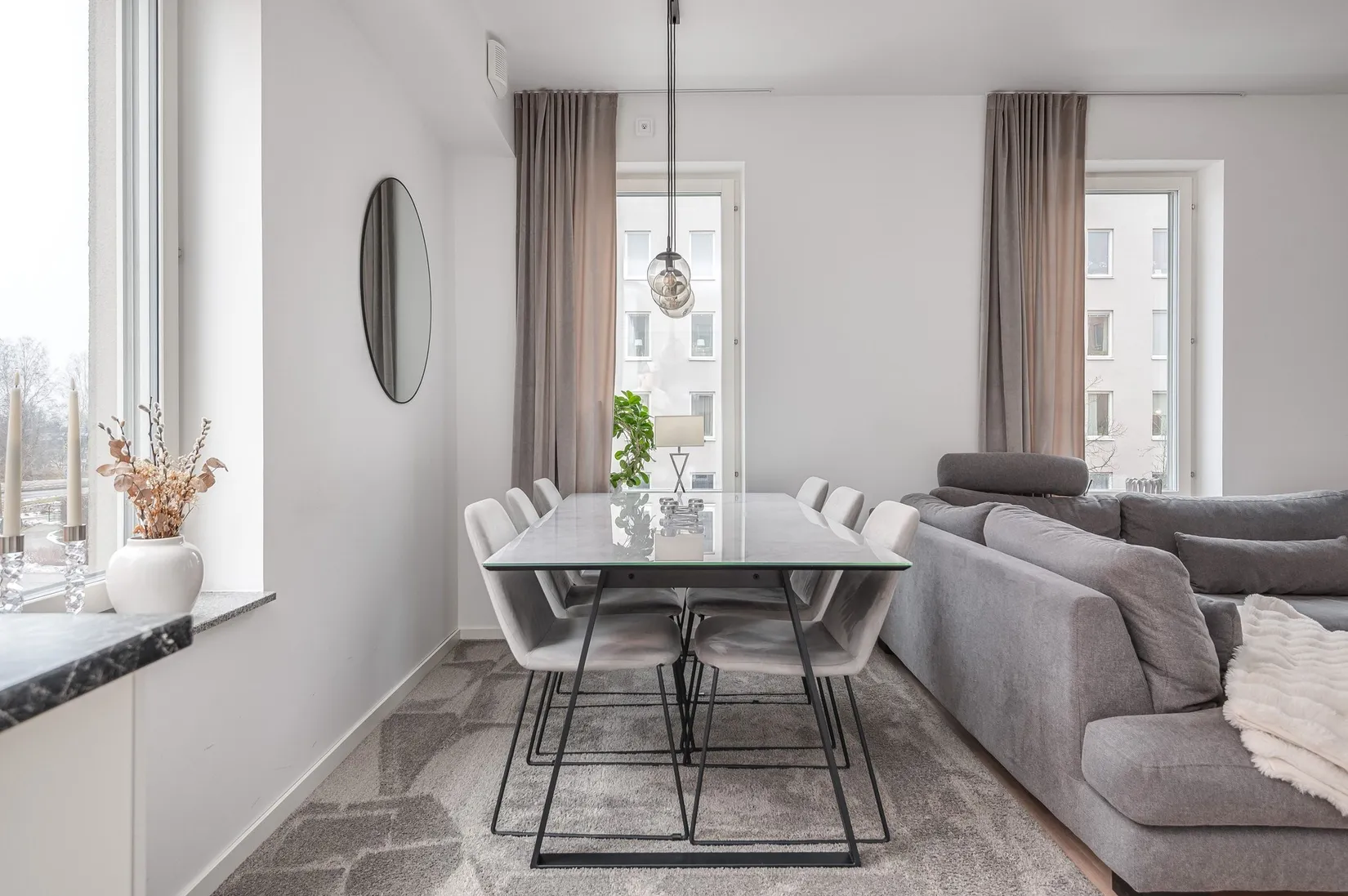 Bostadsrätt, Gustaf Janzéns gata 33, Kneippen Syd/Sandtorp, Norrköping