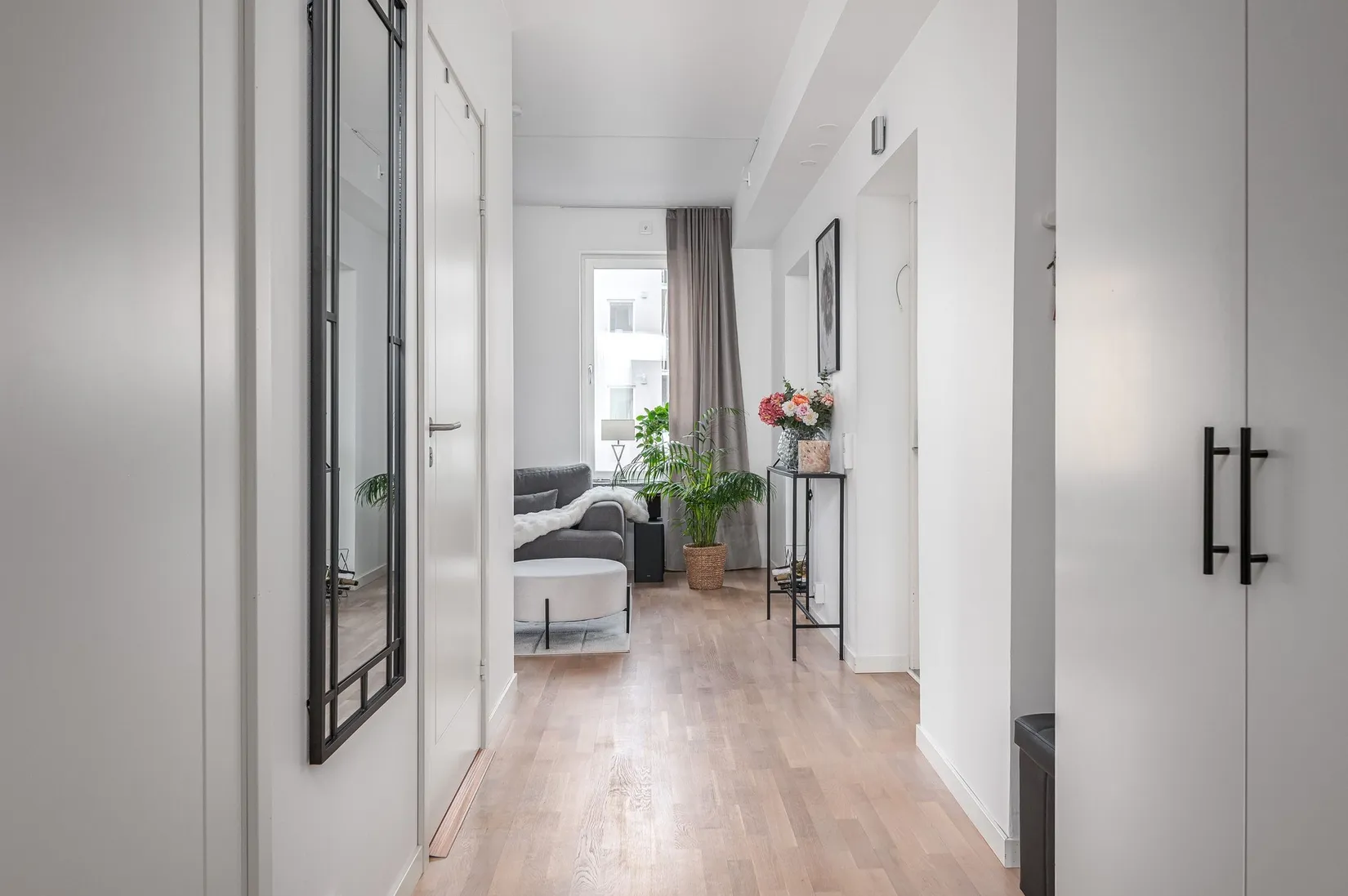 Bostadsrätt, Gustaf Janzéns gata 33, Kneippen Syd/Sandtorp, Norrköping