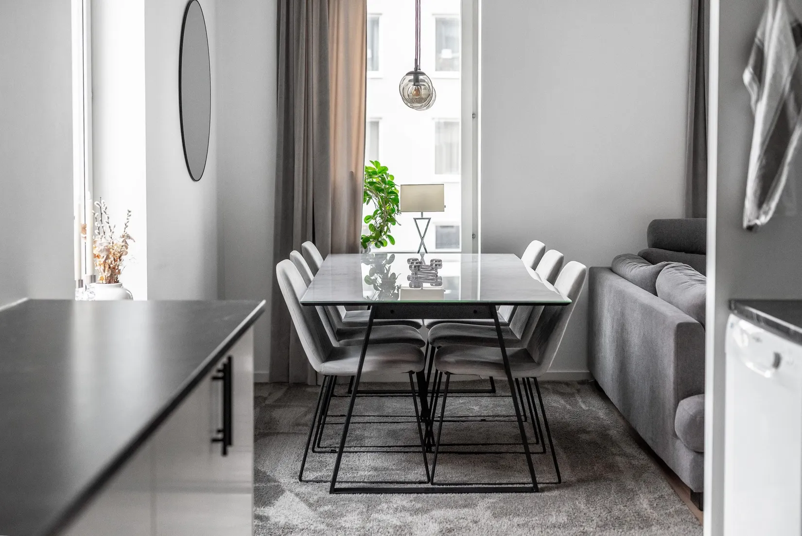Bostadsrätt, Gustaf Janzéns gata 33, Kneippen Syd/Sandtorp, Norrköping