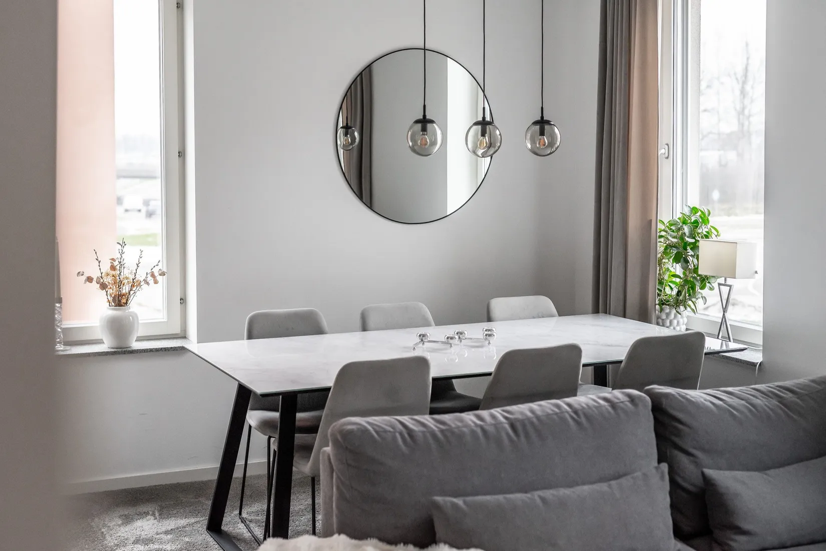 Bostadsrätt, Gustaf Janzéns gata 33, Kneippen Syd/Sandtorp, Norrköping