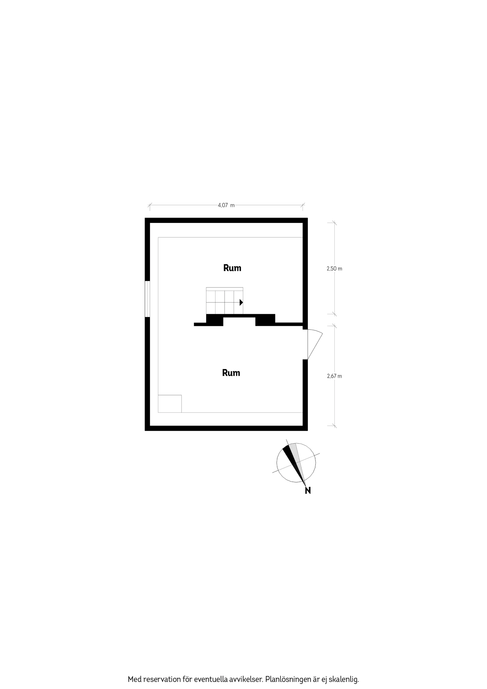 Fritidshus, Klevavägen 34, Höviksnäs, Tjörn