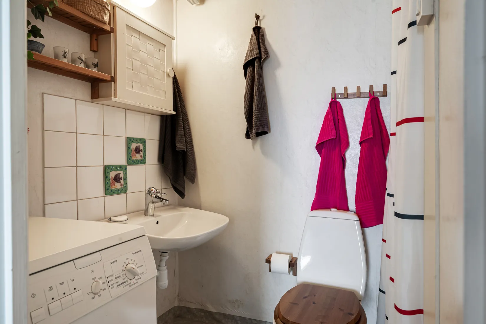 Fritidshus, Klevavägen 34, Höviksnäs, Tjörn