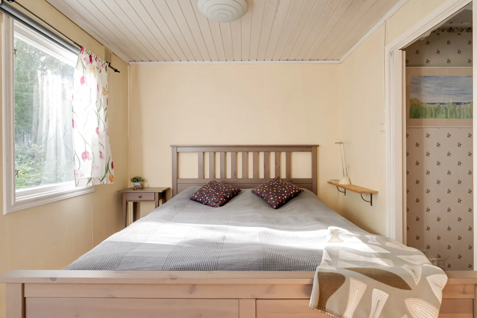 Fritidshus, Klevavägen 34, Höviksnäs, Tjörn