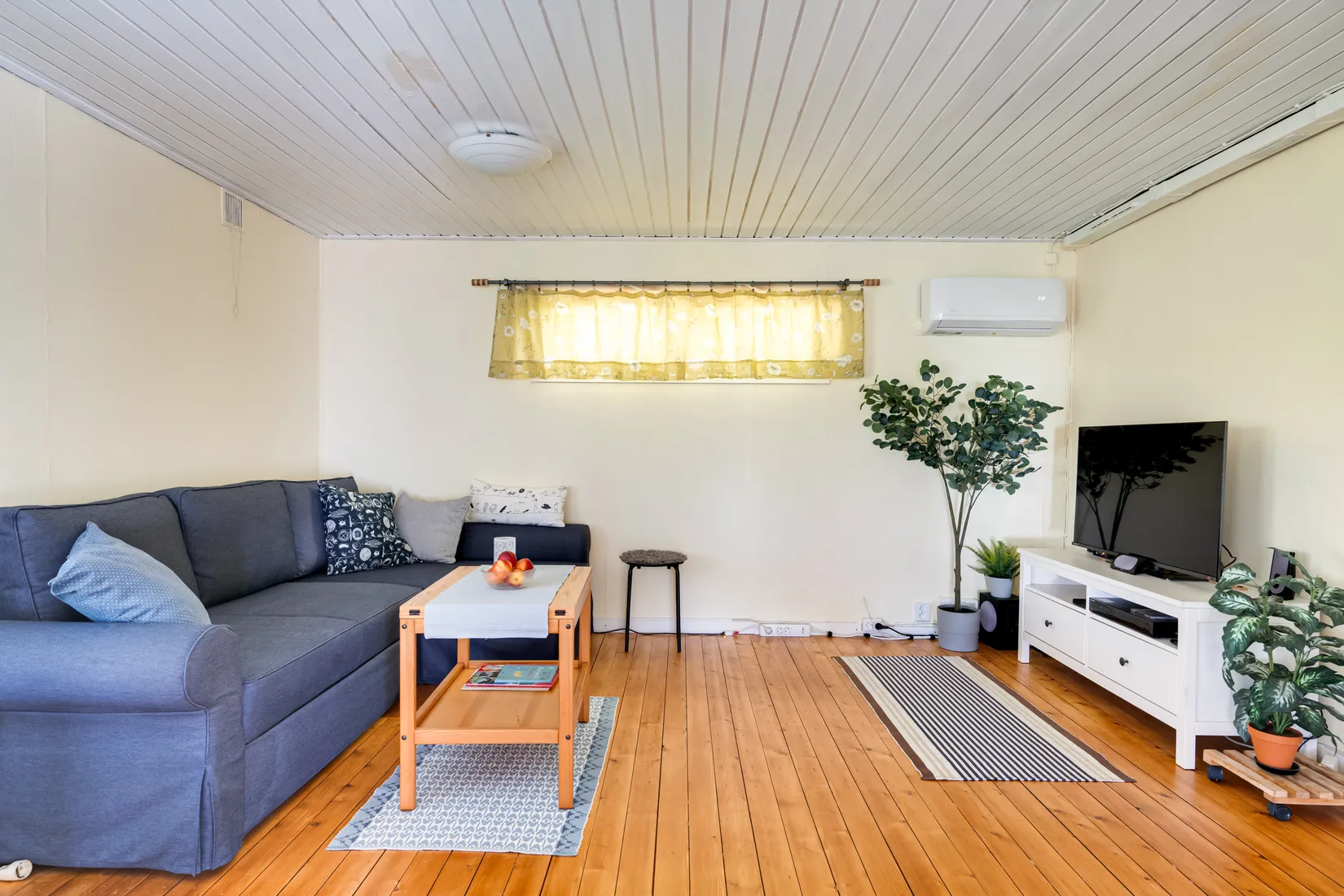 Fritidshus, Klevavägen 34, Höviksnäs, Tjörn