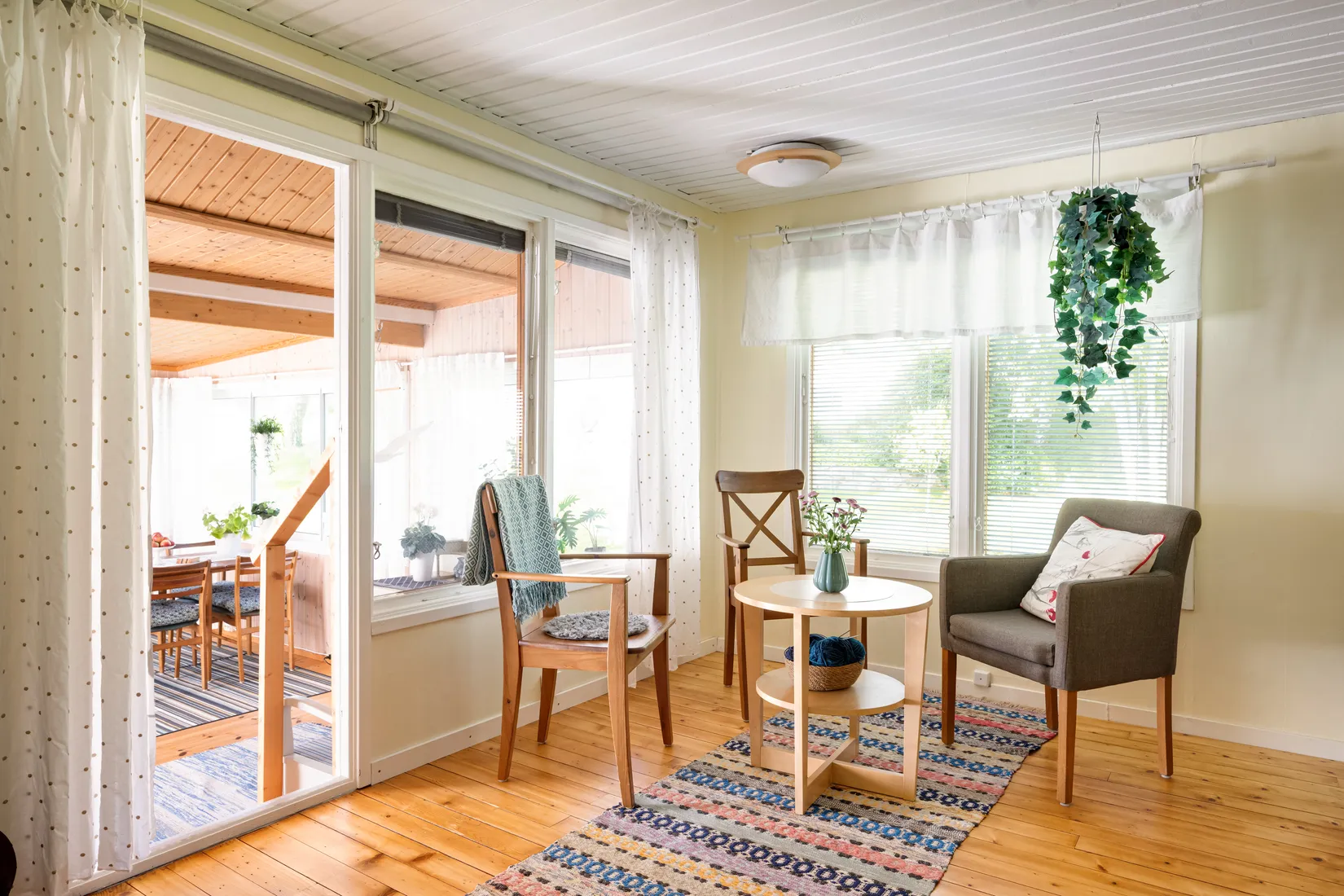 Fritidshus, Klevavägen 34, Höviksnäs, Tjörn