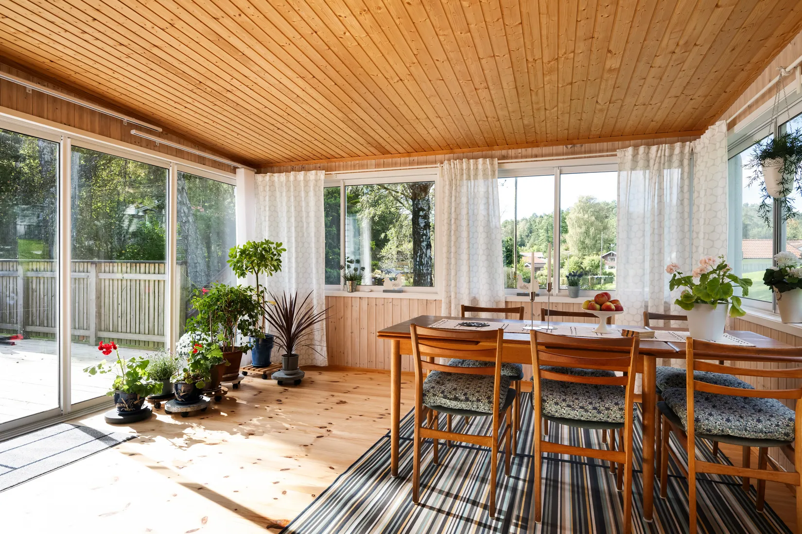 Fritidshus, Klevavägen 34, Höviksnäs, Tjörn