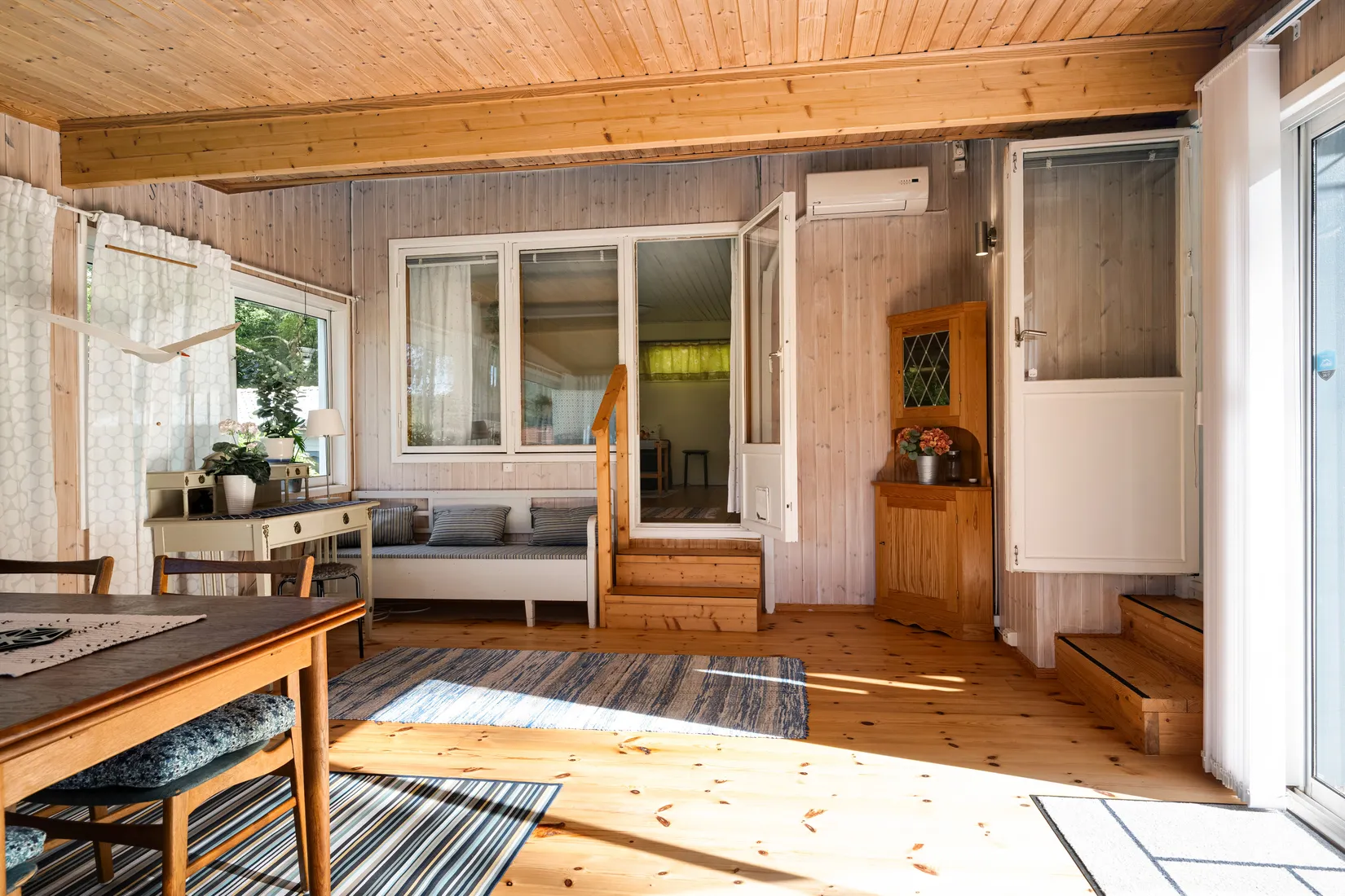 Fritidshus, Klevavägen 34, Höviksnäs, Tjörn