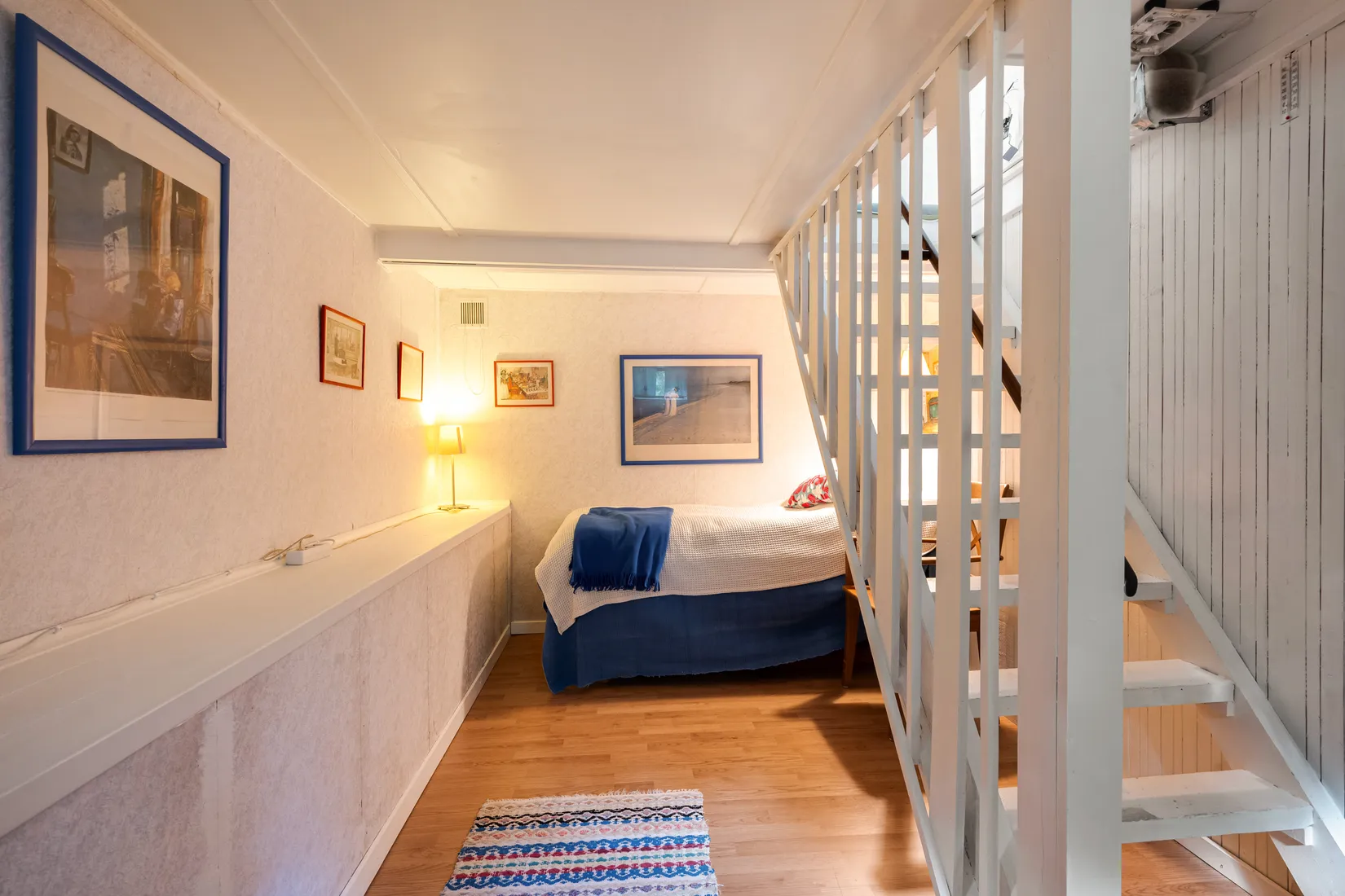 Fritidshus, Klevavägen 34, Höviksnäs, Tjörn