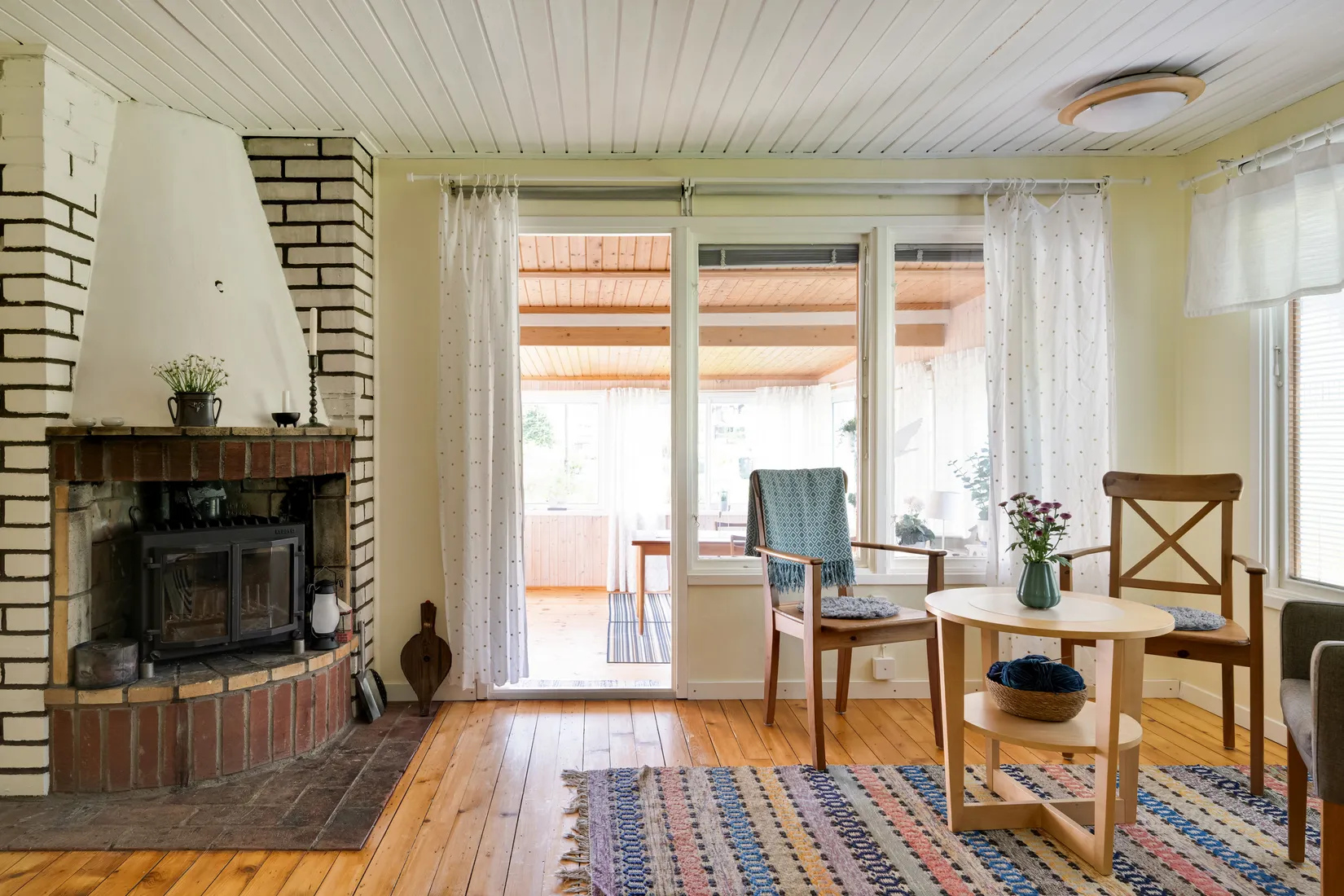 Fritidshus, Klevavägen 34, Höviksnäs, Tjörn