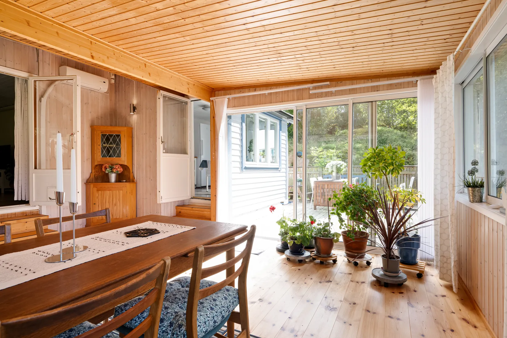 Fritidshus, Klevavägen 34, Höviksnäs, Tjörn