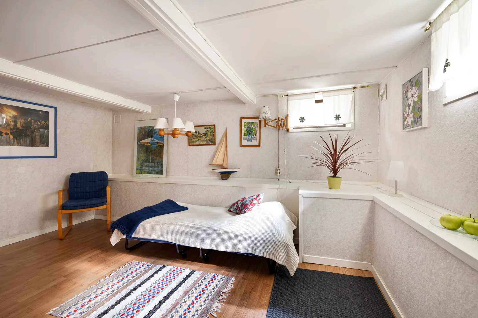 Fritidshus, Klevavägen 34, Höviksnäs, Tjörn