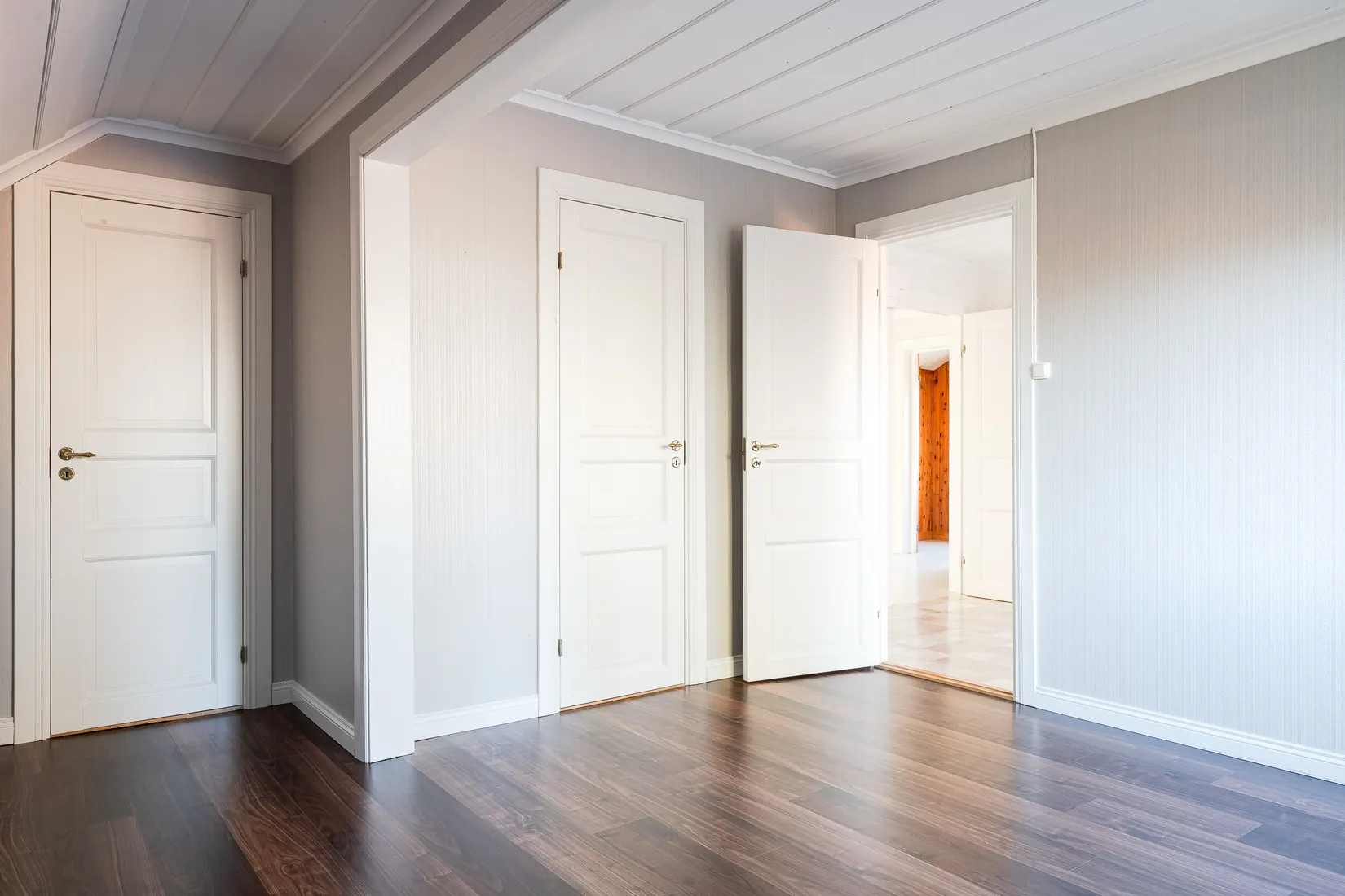 Villa, Styrbordsgatan 10, Örviken, Skellefteå