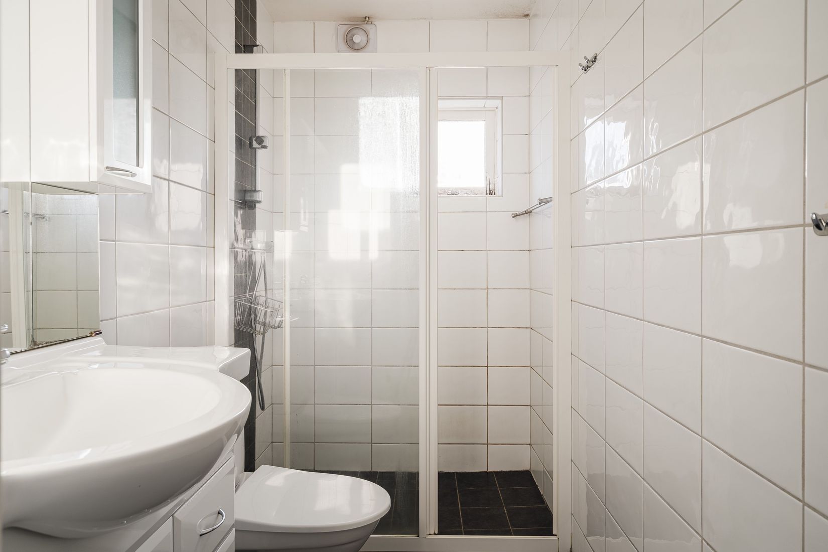 Villa, Styrbordsgatan 10, Örviken, Skellefteå