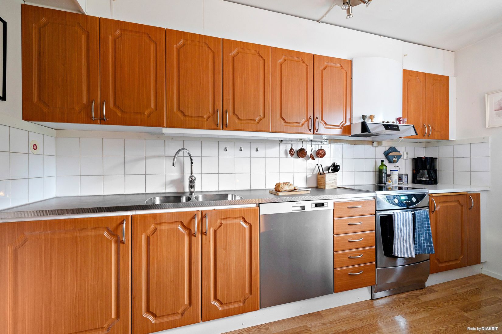 Bostadsrätt, Celsings Väg 81, Bollstanäs, Sollentuna