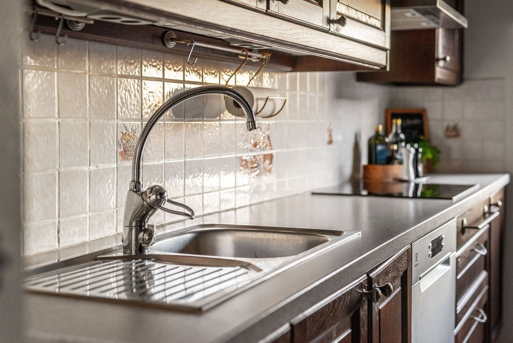 Bostadsrätt, Klingagatan 3, Skarphagen, Norrköping