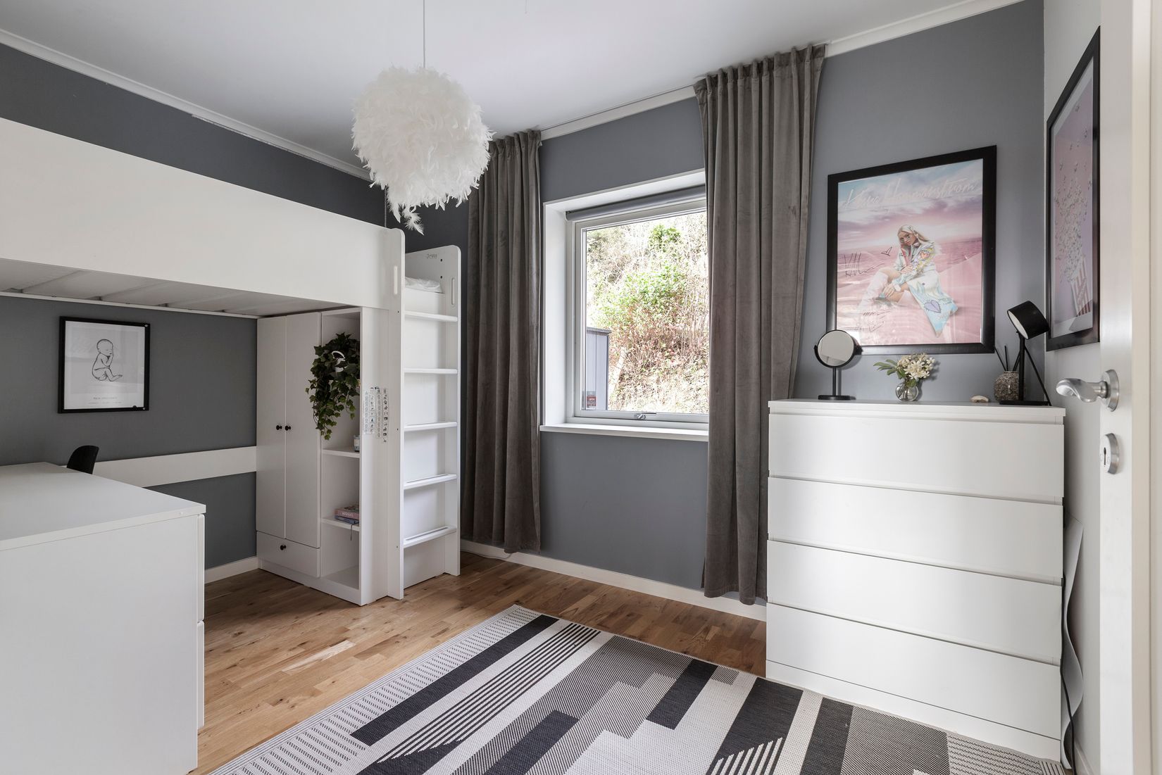 Villa, Dotorp 545, Kungälv