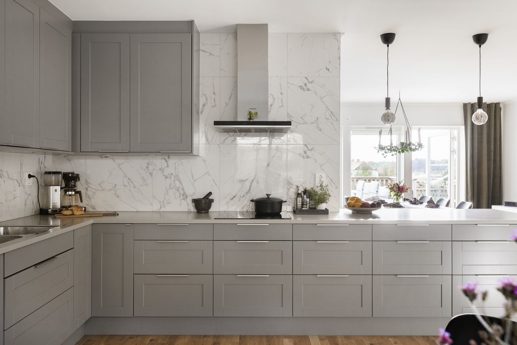 Villa, Dotorp 545, Kungälv