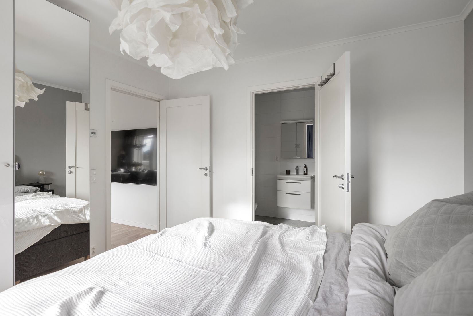 Villa, Dotorp 545, Kungälv