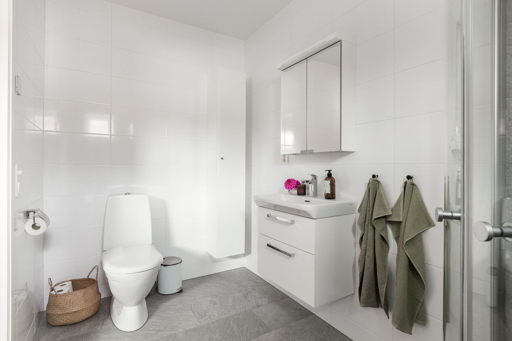 Villa, Dotorp 545, Kungälv