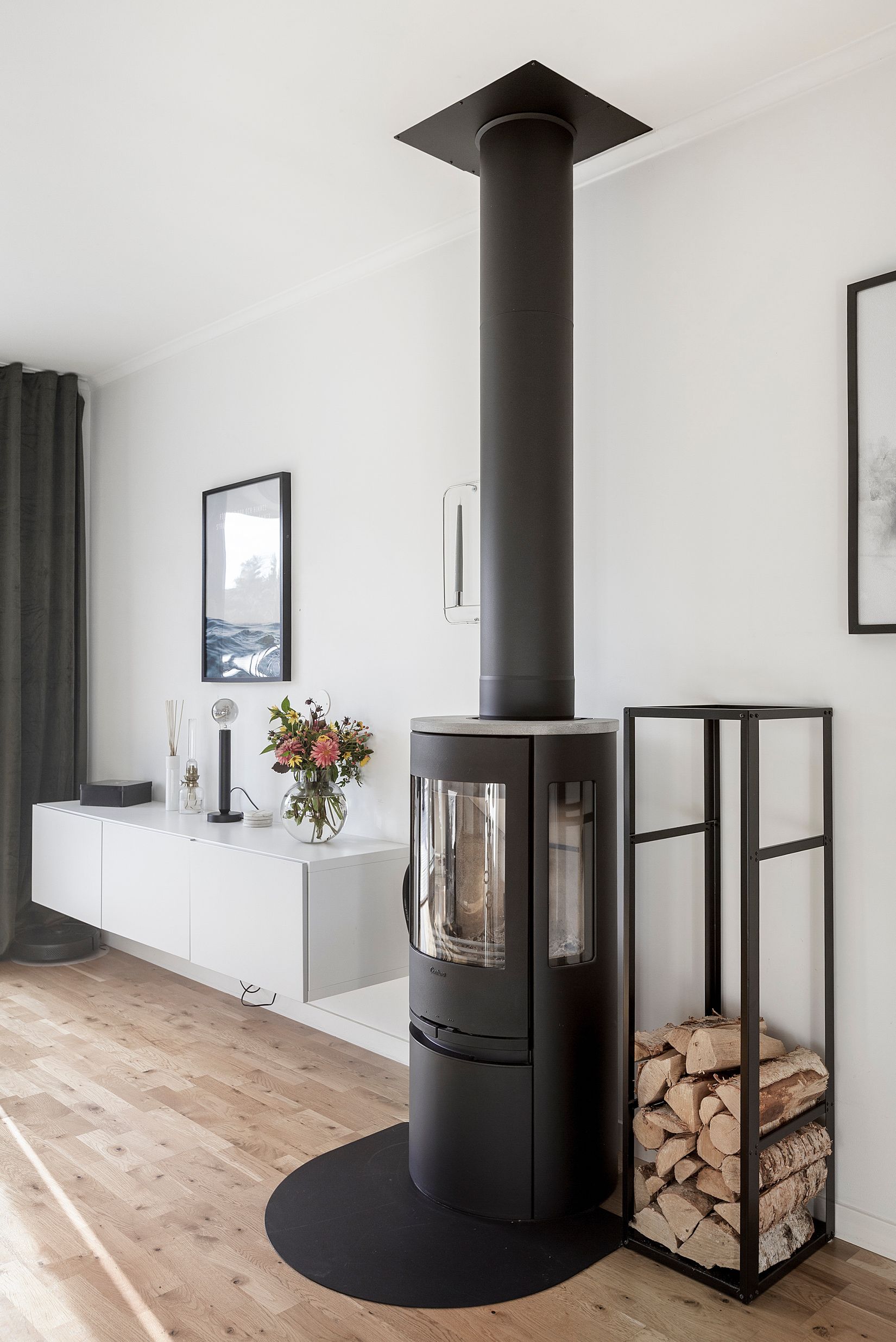 Villa, Dotorp 545, Kungälv