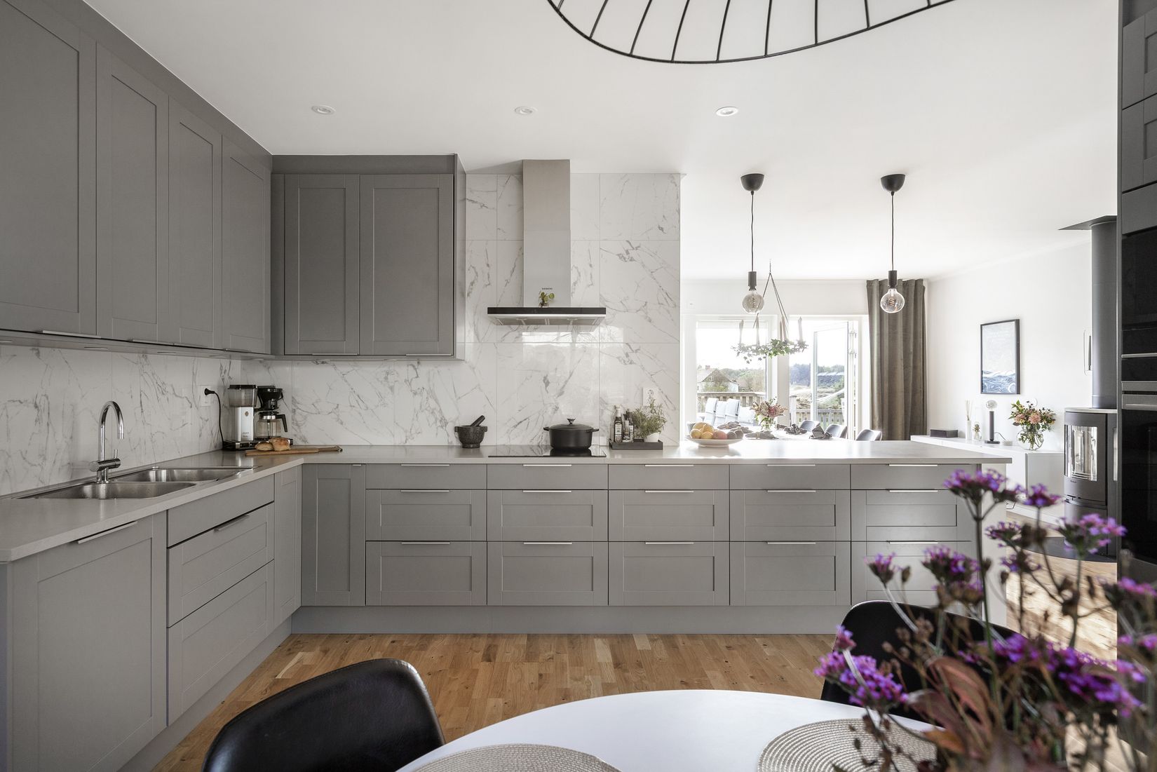 Villa, Dotorp 545, Kungälv