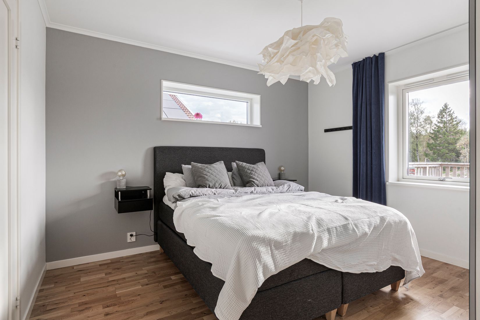 Villa, Dotorp 545, Kungälv