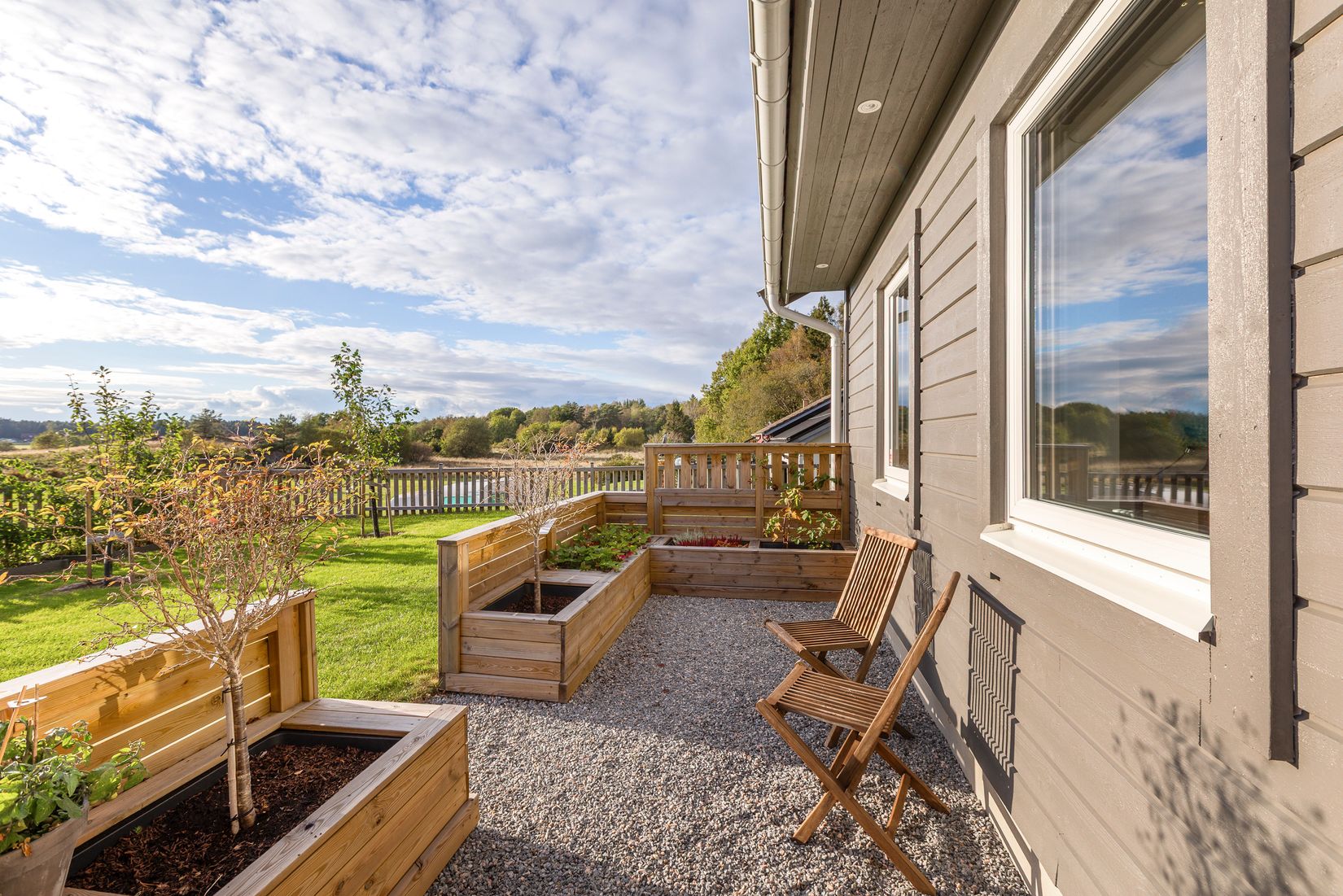 Villa, Dotorp 545, Kungälv