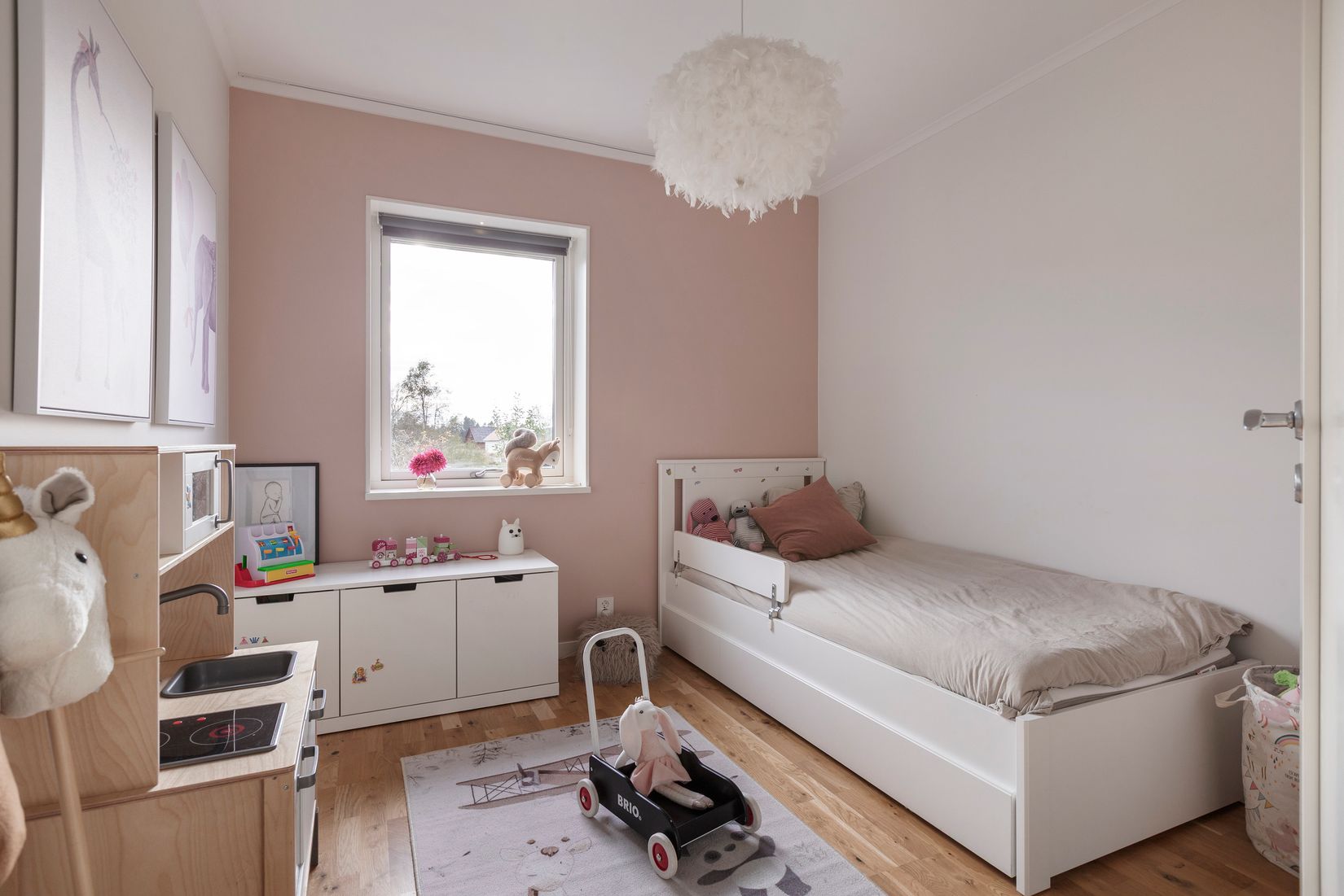 Villa, Dotorp 545, Kungälv