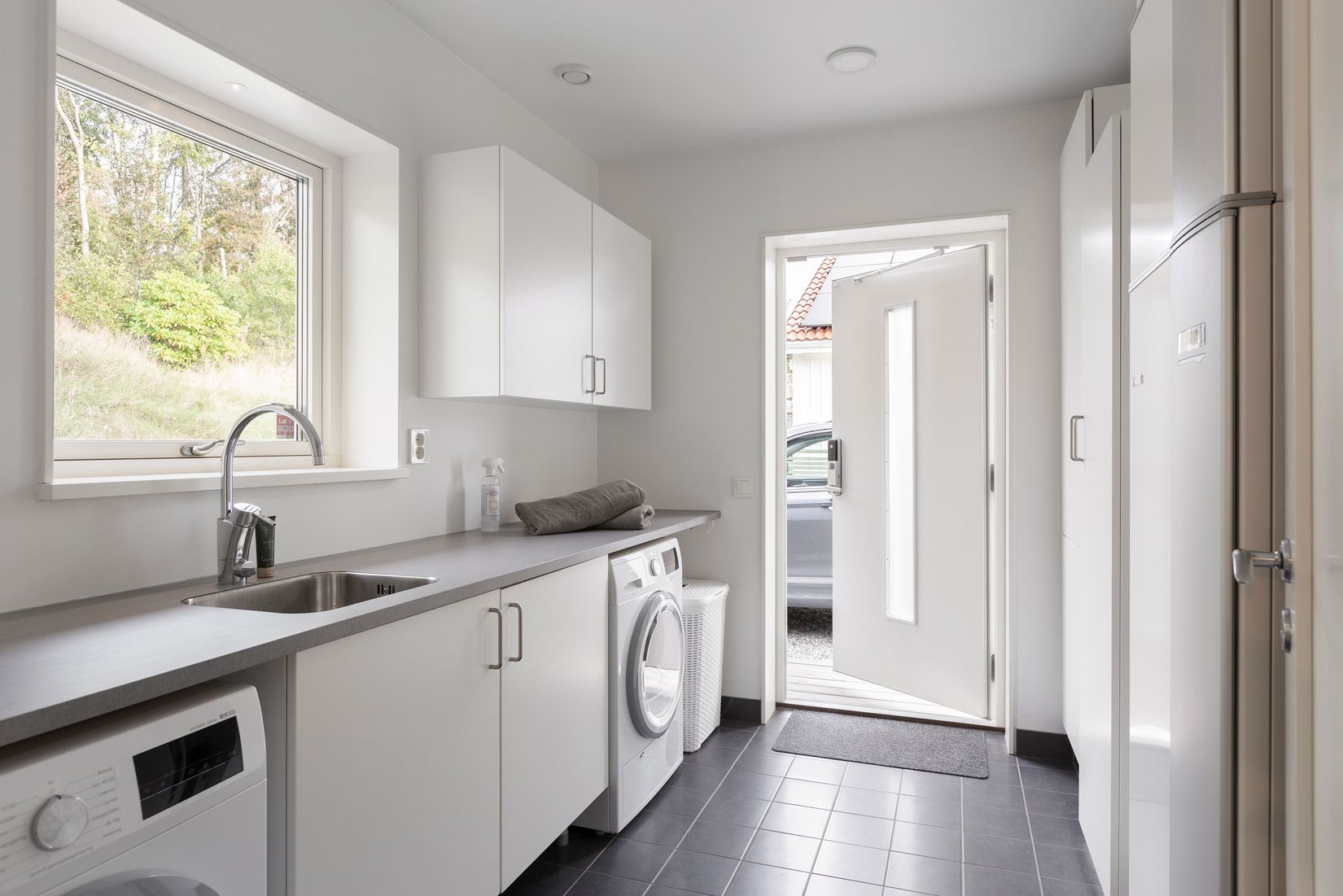 Villa, Dotorp 545, Kungälv