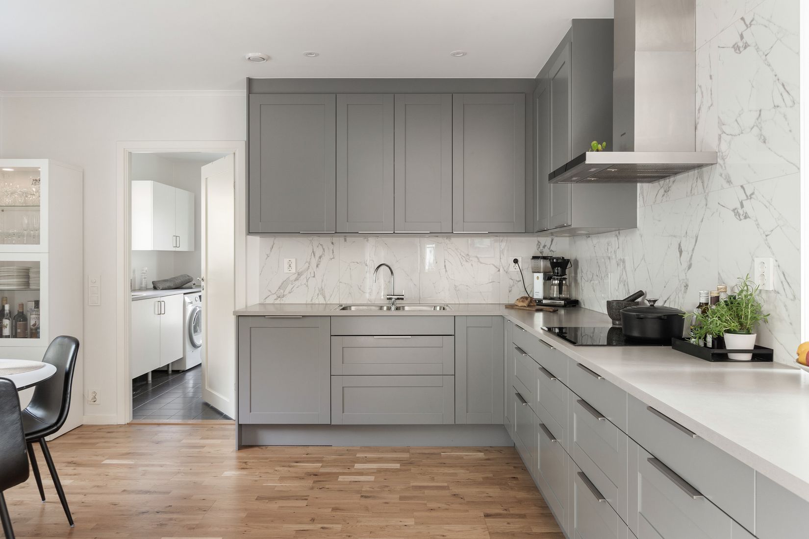 Villa, Dotorp 545, Kungälv