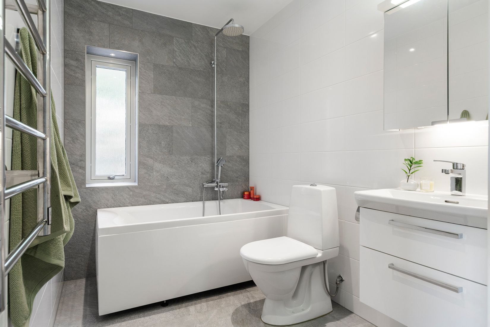 Villa, Dotorp 545, Kungälv