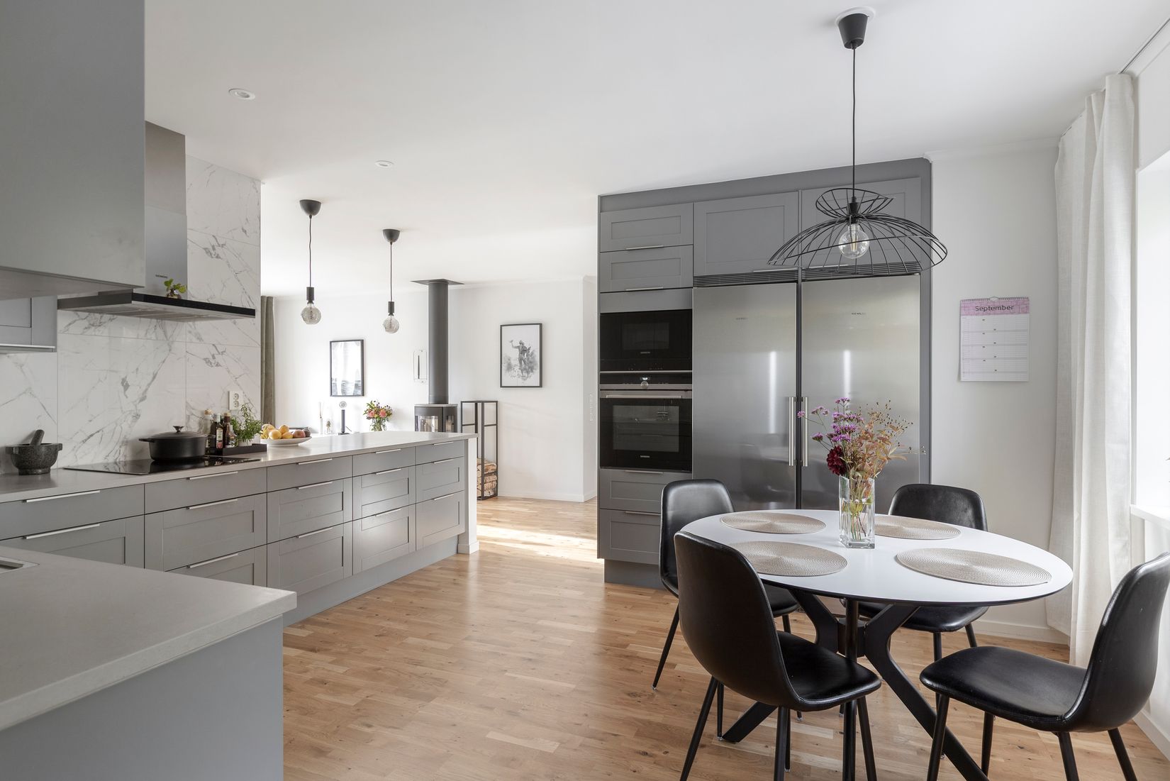 Villa, Dotorp 545, Kungälv