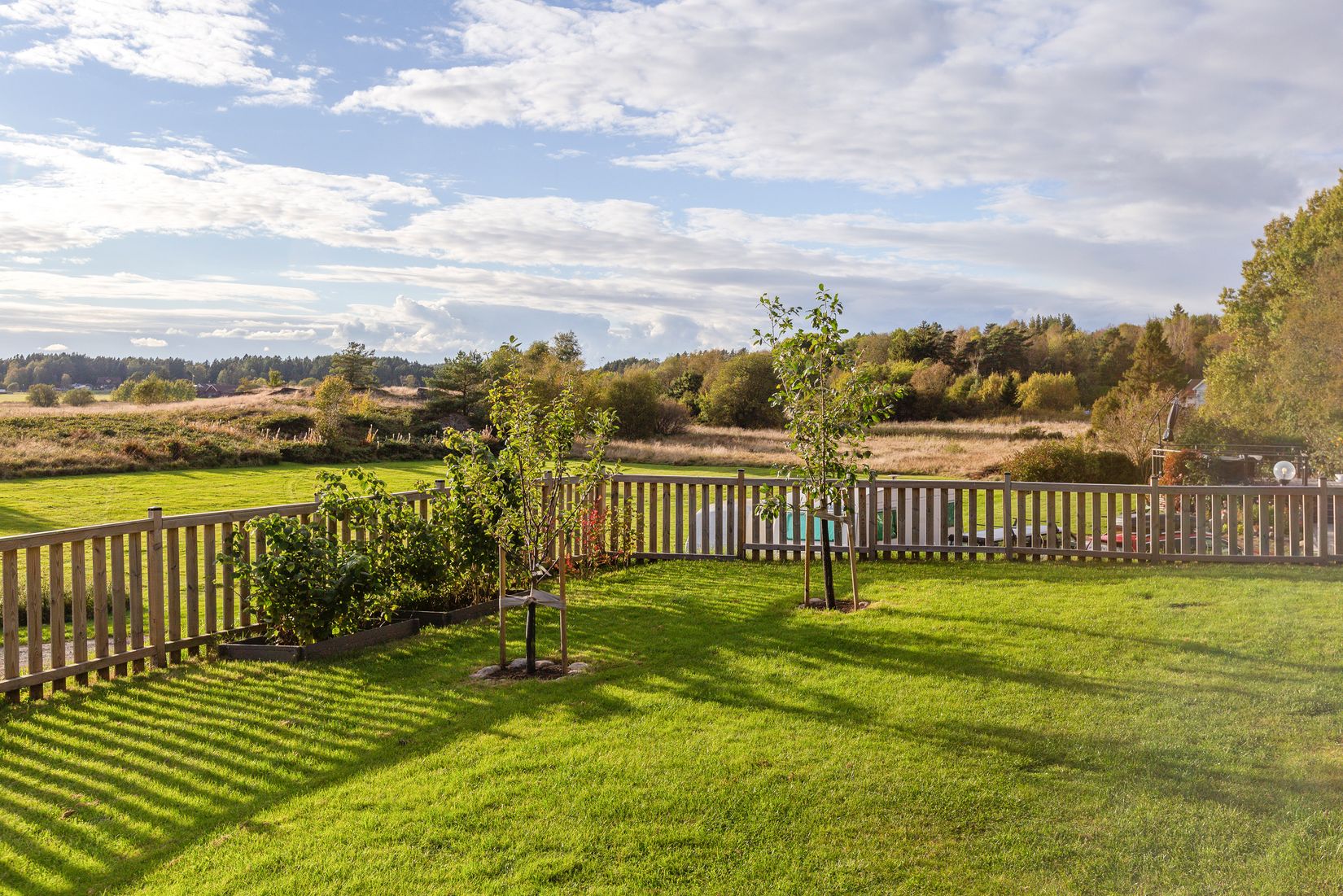 Villa, Dotorp 545, Kungälv