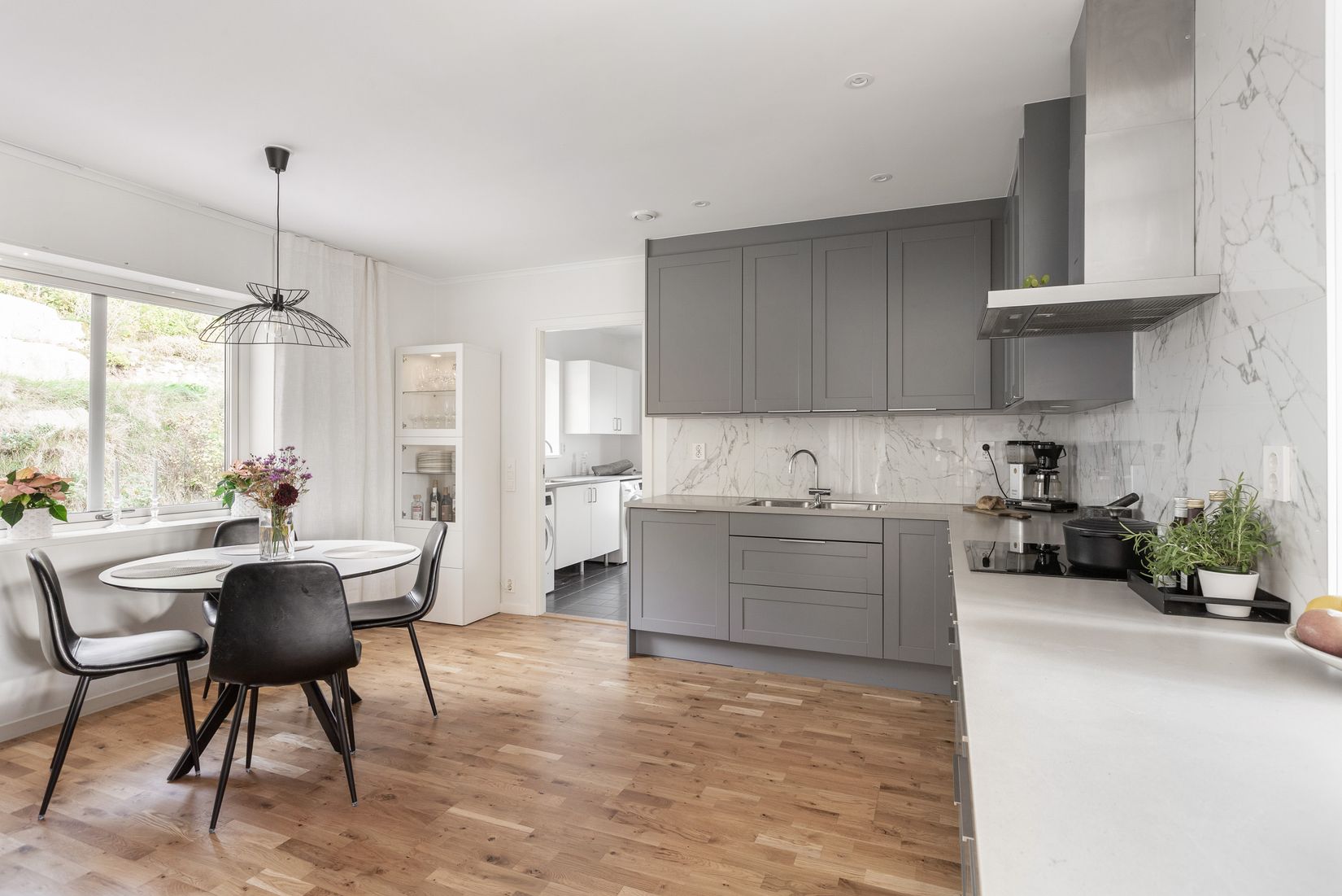 Villa, Dotorp 545, Kungälv