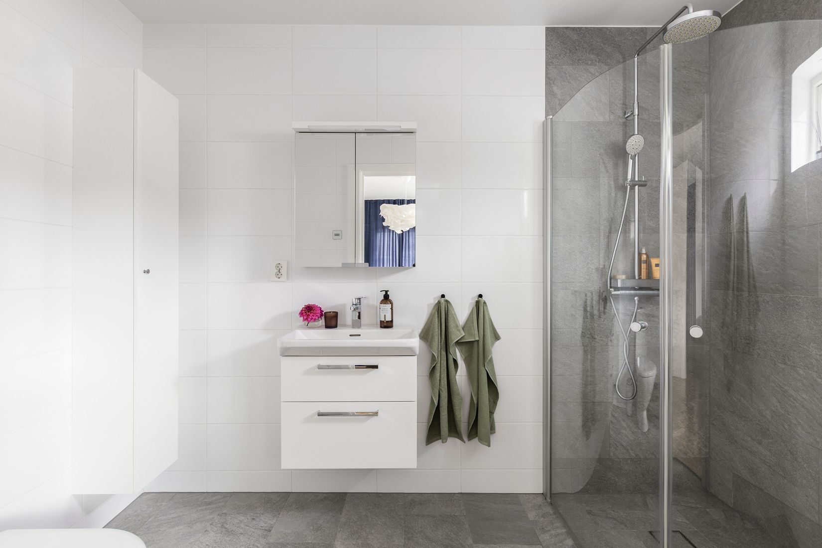 Villa, Dotorp 545, Kungälv