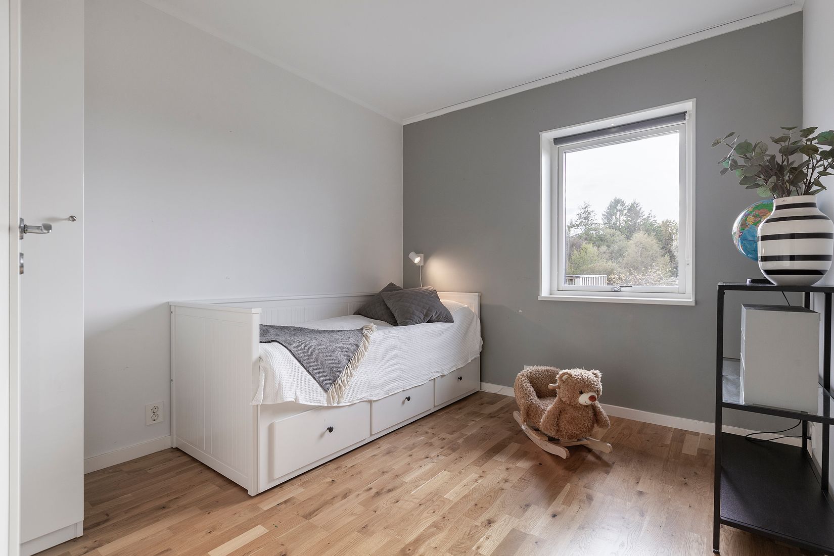 Villa, Dotorp 545, Kungälv