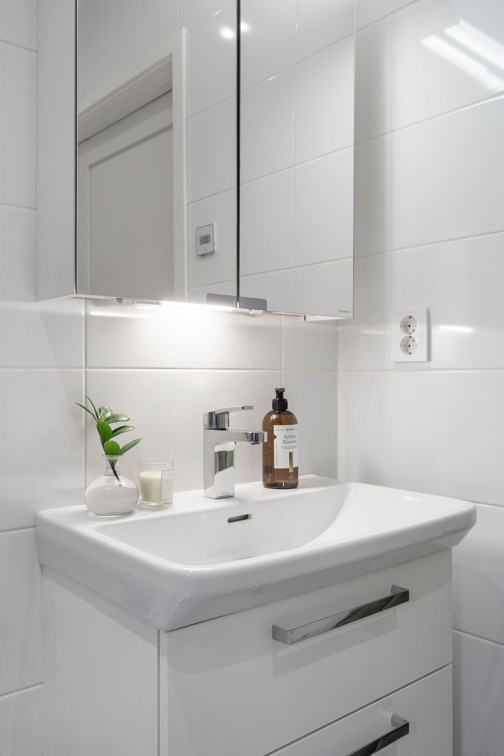 Villa, Dotorp 545, Kungälv