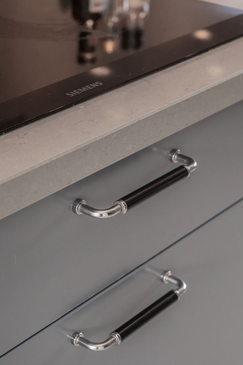 Radhus, Skogskärrsvägen 5H, Högmora, Huddinge