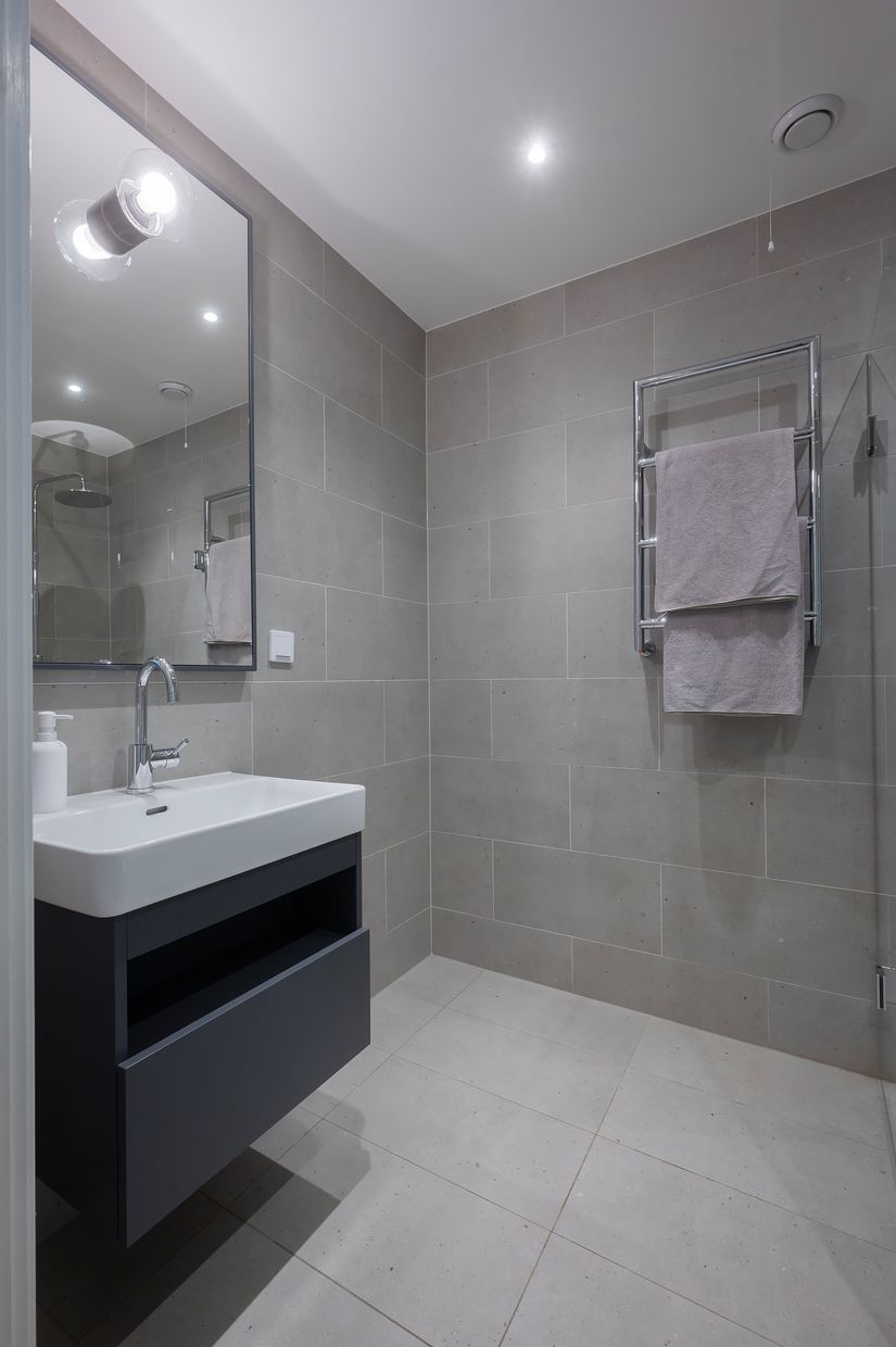 Radhus, Skogskärrsvägen 5H, Högmora, Huddinge