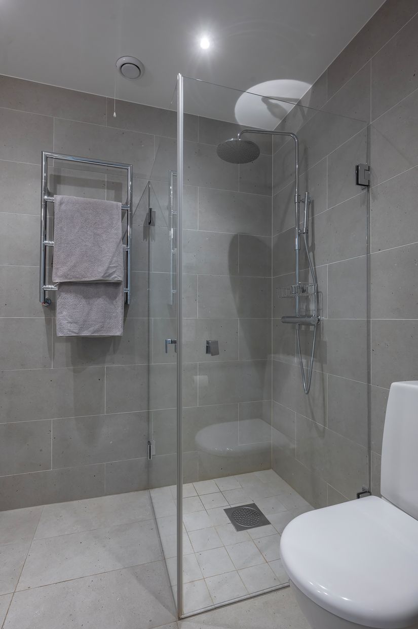 Radhus, Skogskärrsvägen 5H, Högmora, Huddinge