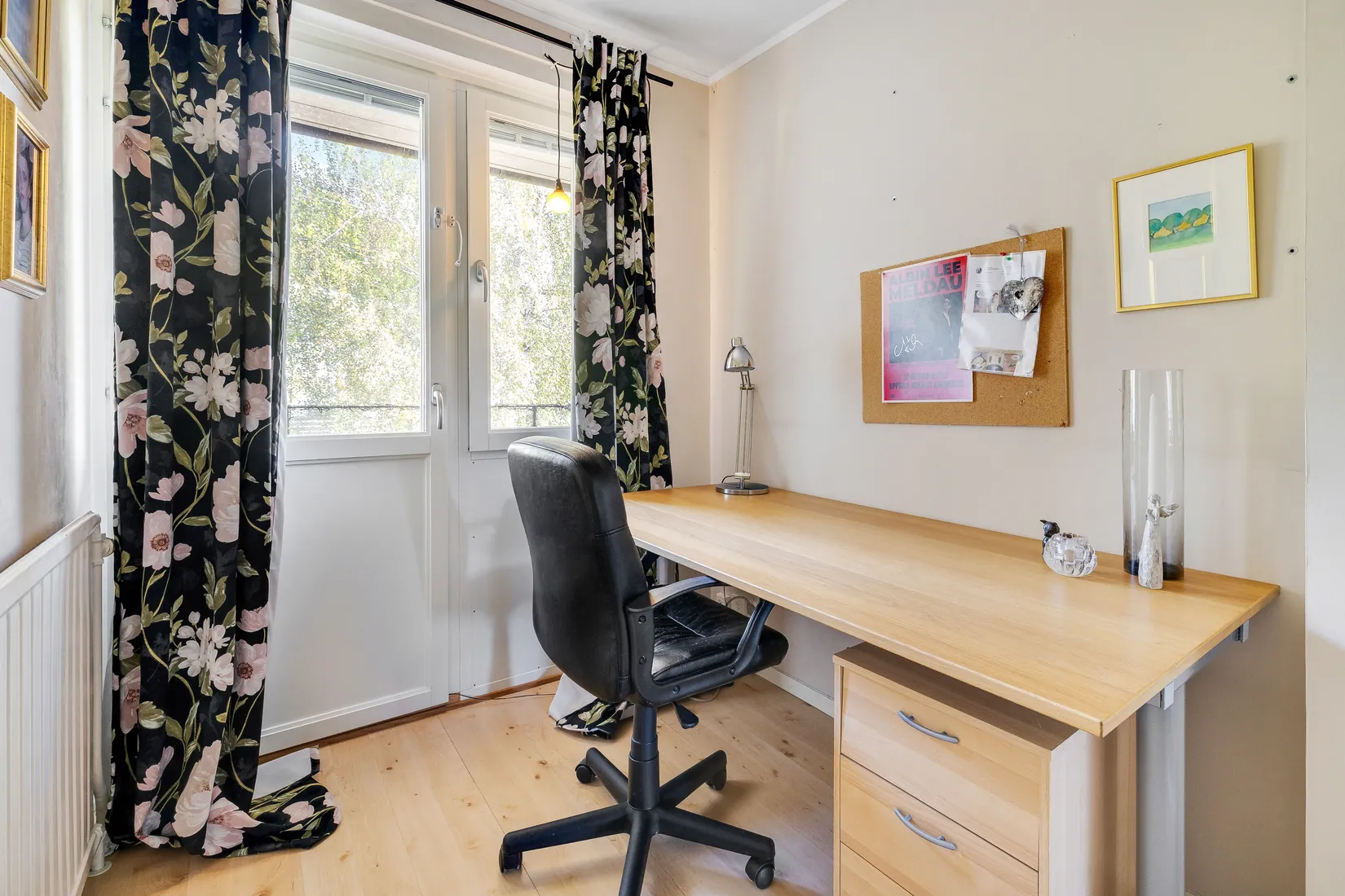 Bostadsrätt, Radhus, Sörgårdsvägen 123, Åkersberga Centralt, Österåker